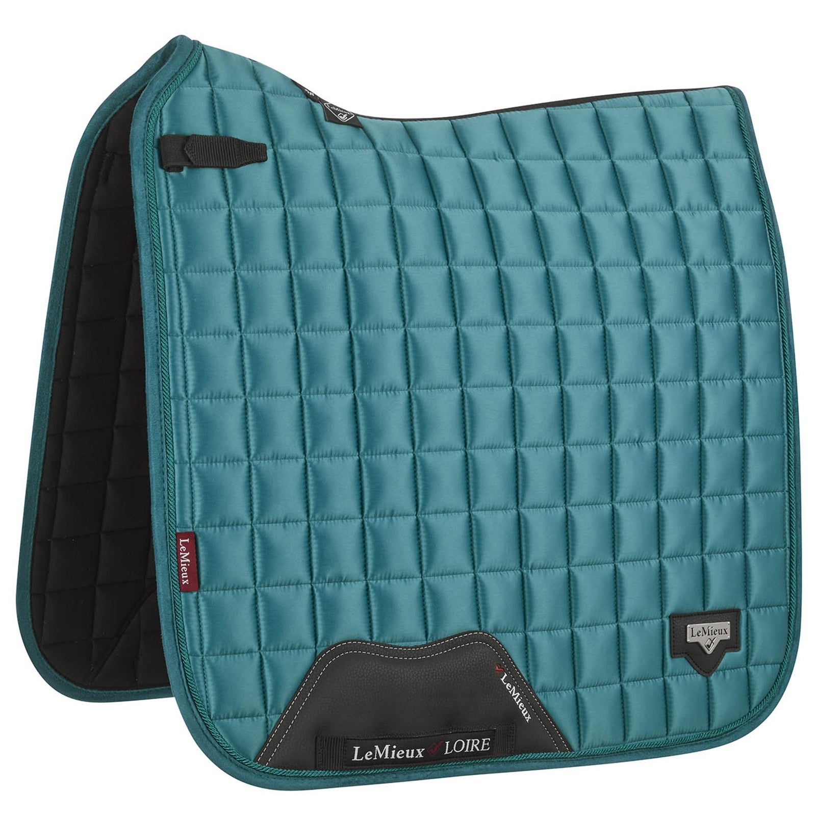 LeMieux Loire Classic dressurunderlag Sadelunderlag