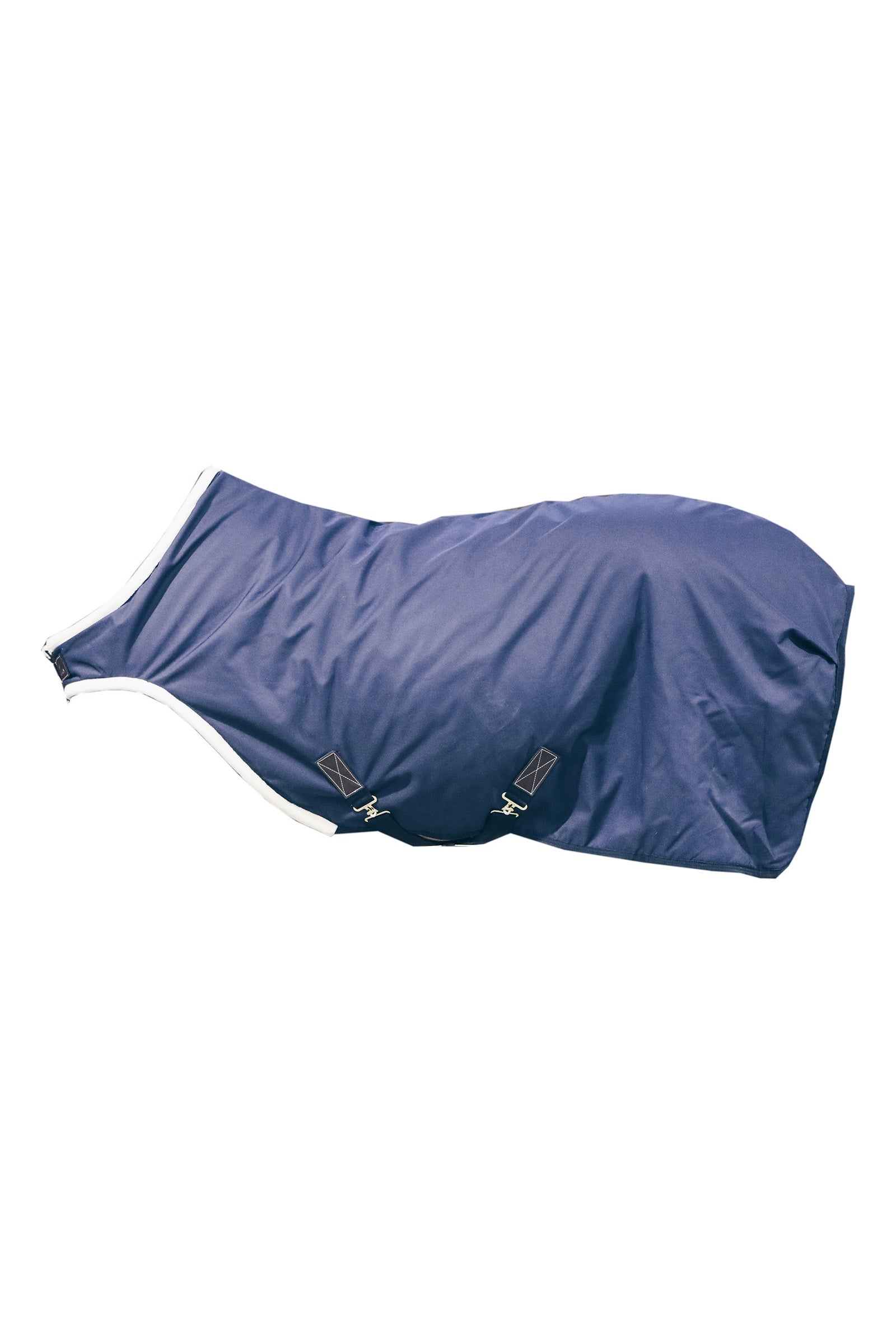 Kentucky Horsewear Waterproof Walker- dækken, 160 gr Hestedækken