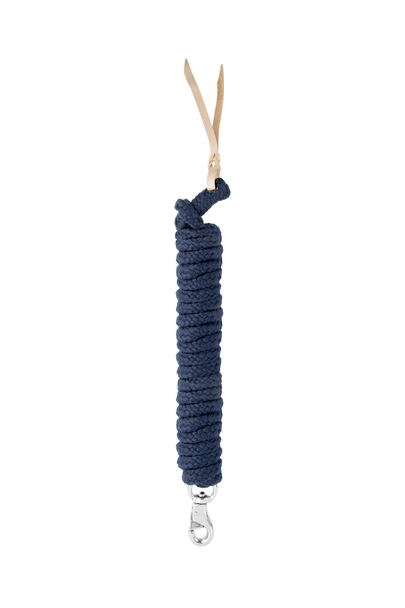 USG Ground Work Rope with Bullsnap Trenser & tøjler