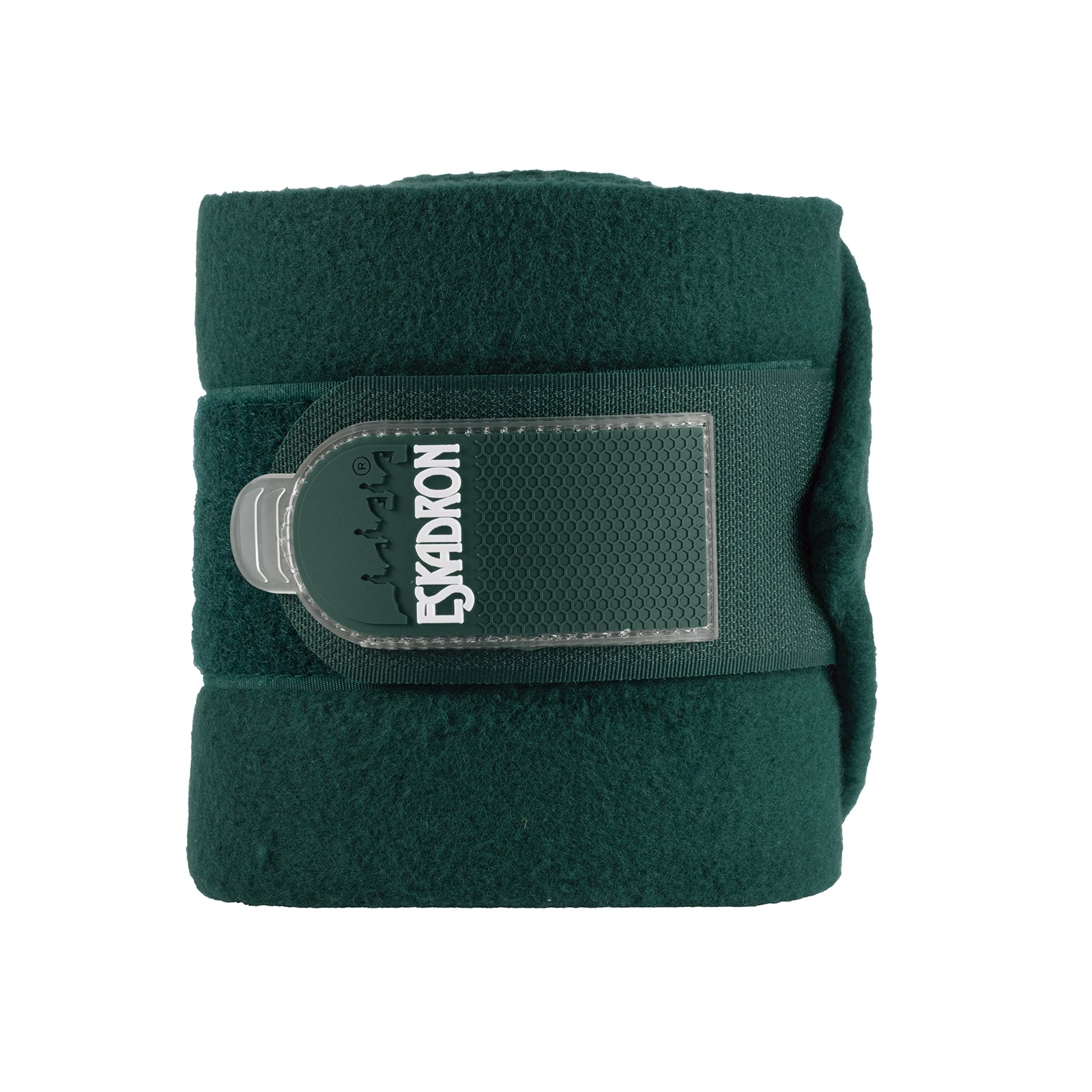Eskadron Fleece Bandages Leg Protection & Hoof Protection for Horses