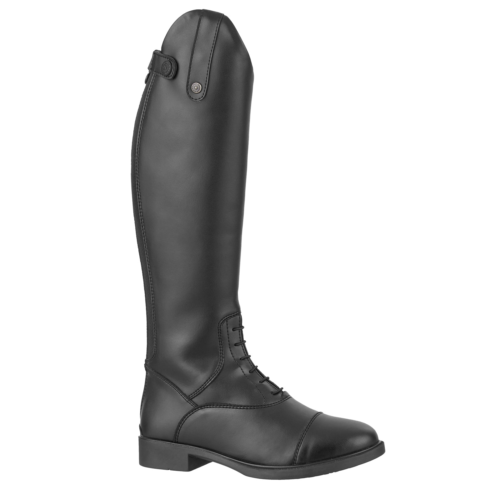 Suedwind Footwear Kids Fun Vinter Høje Støvler, Børn Støvler & Leggings