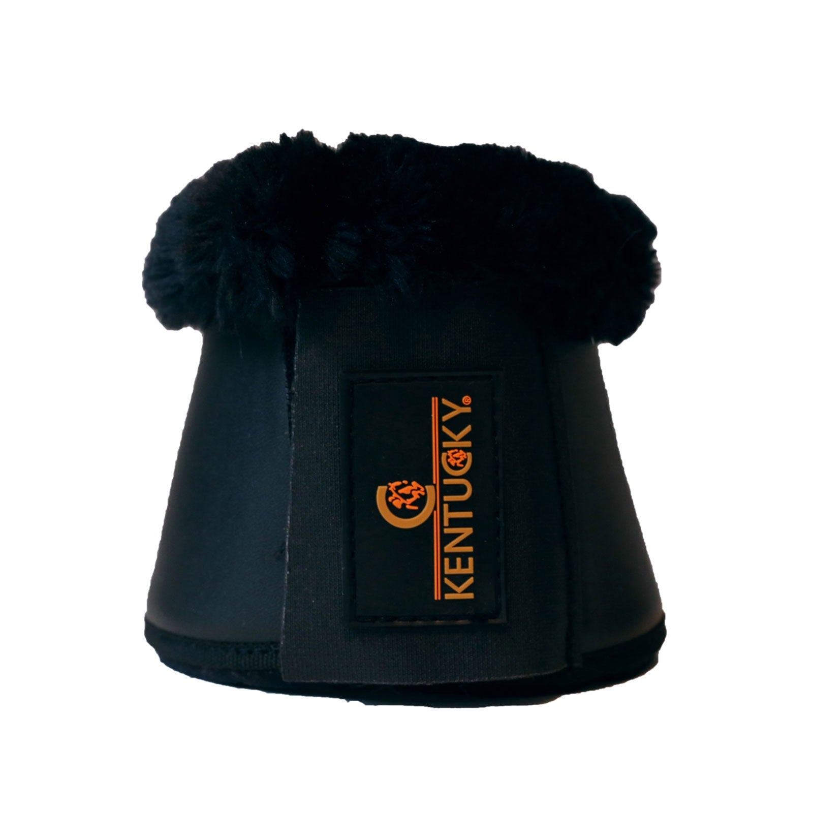 Kentucky Horsewear fåreskindsklokker Leg Protection & Hoof Protection for Horses
