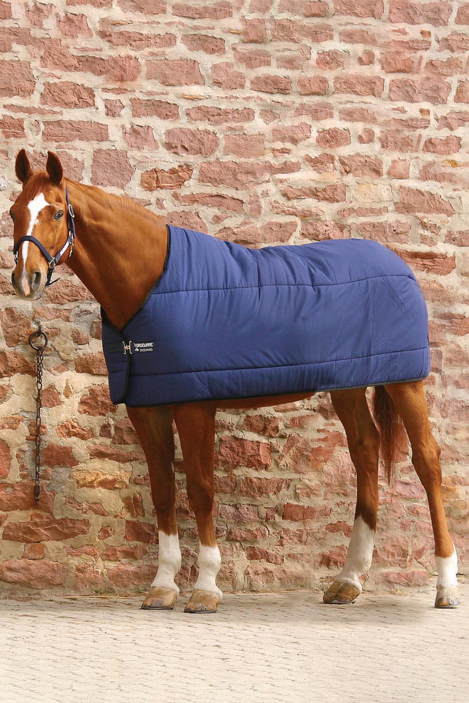 Horseware Under Rug, 300g Horse Rugs