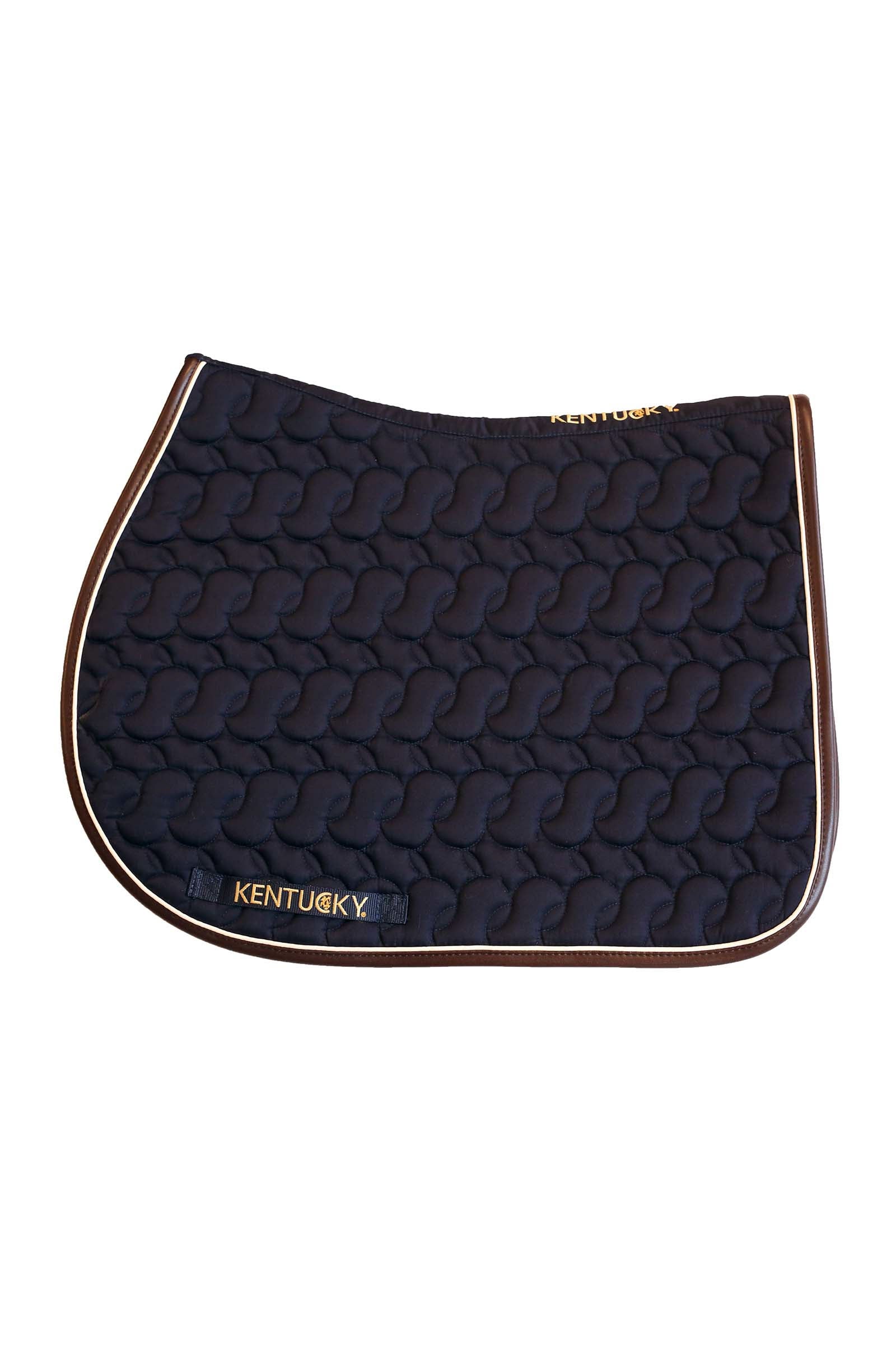 Kentucky Horsewear Absorb sadelunderlag Sadelunderlag