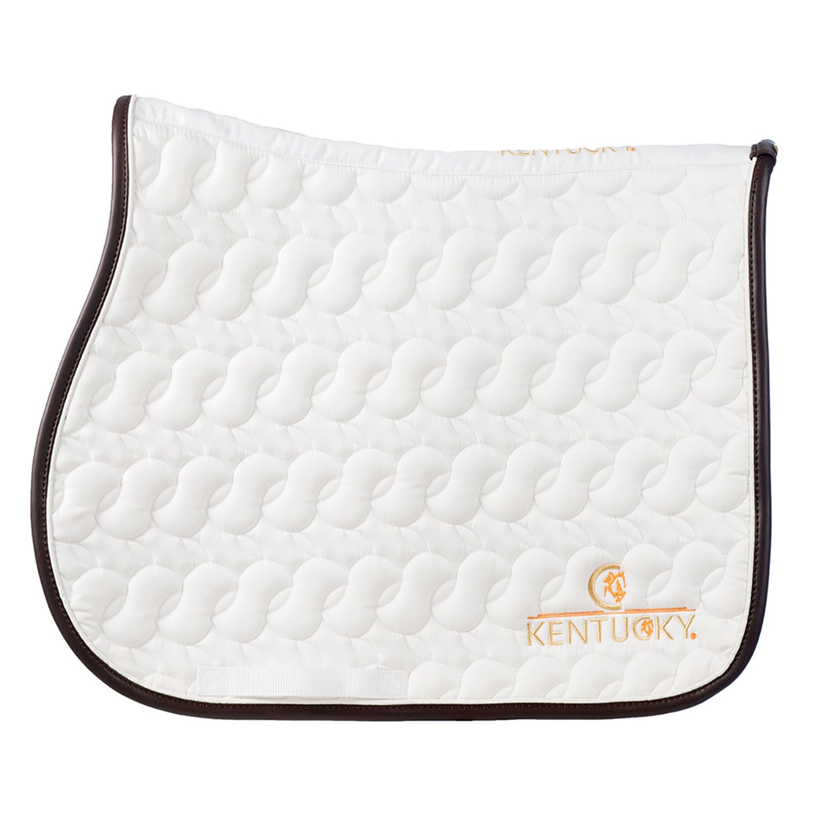 Kentucky Horsewear Absorb sadelunderlag Sadelunderlag