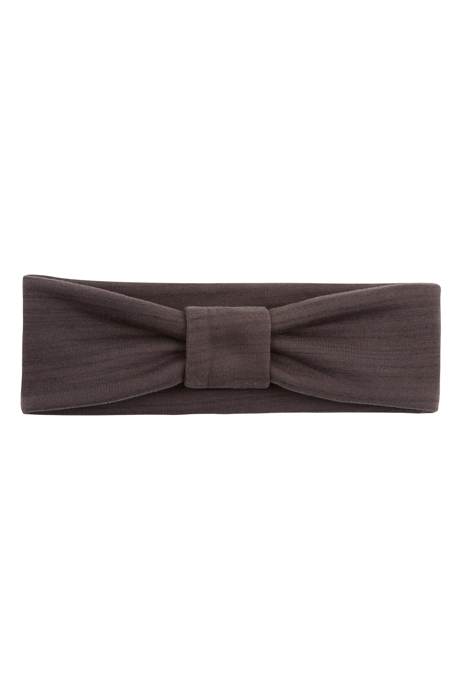 Horze Addison Women's Fleece Headband Accessories