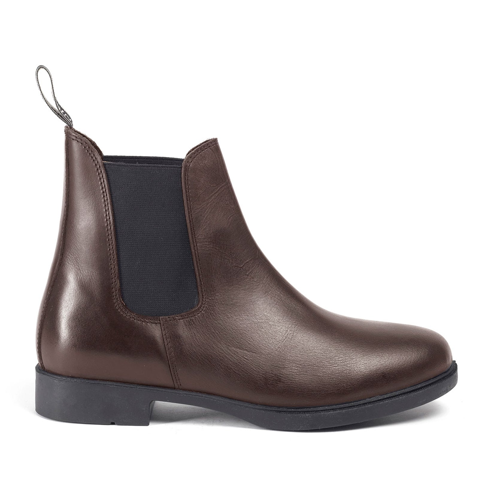 Brogini jodhpurs Støvler & Leggings