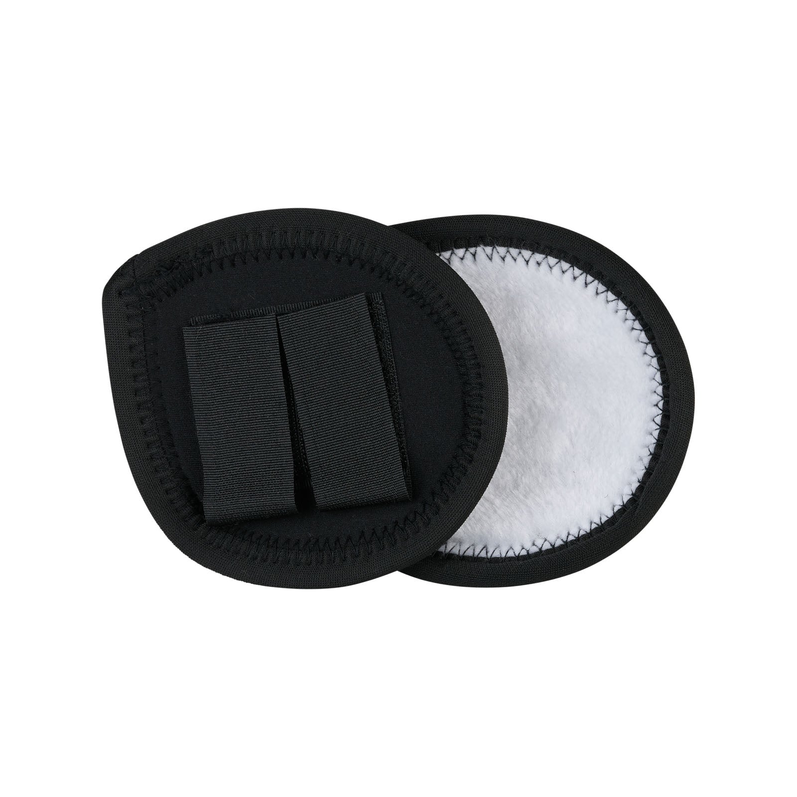 Horze ørevarmer Accessories