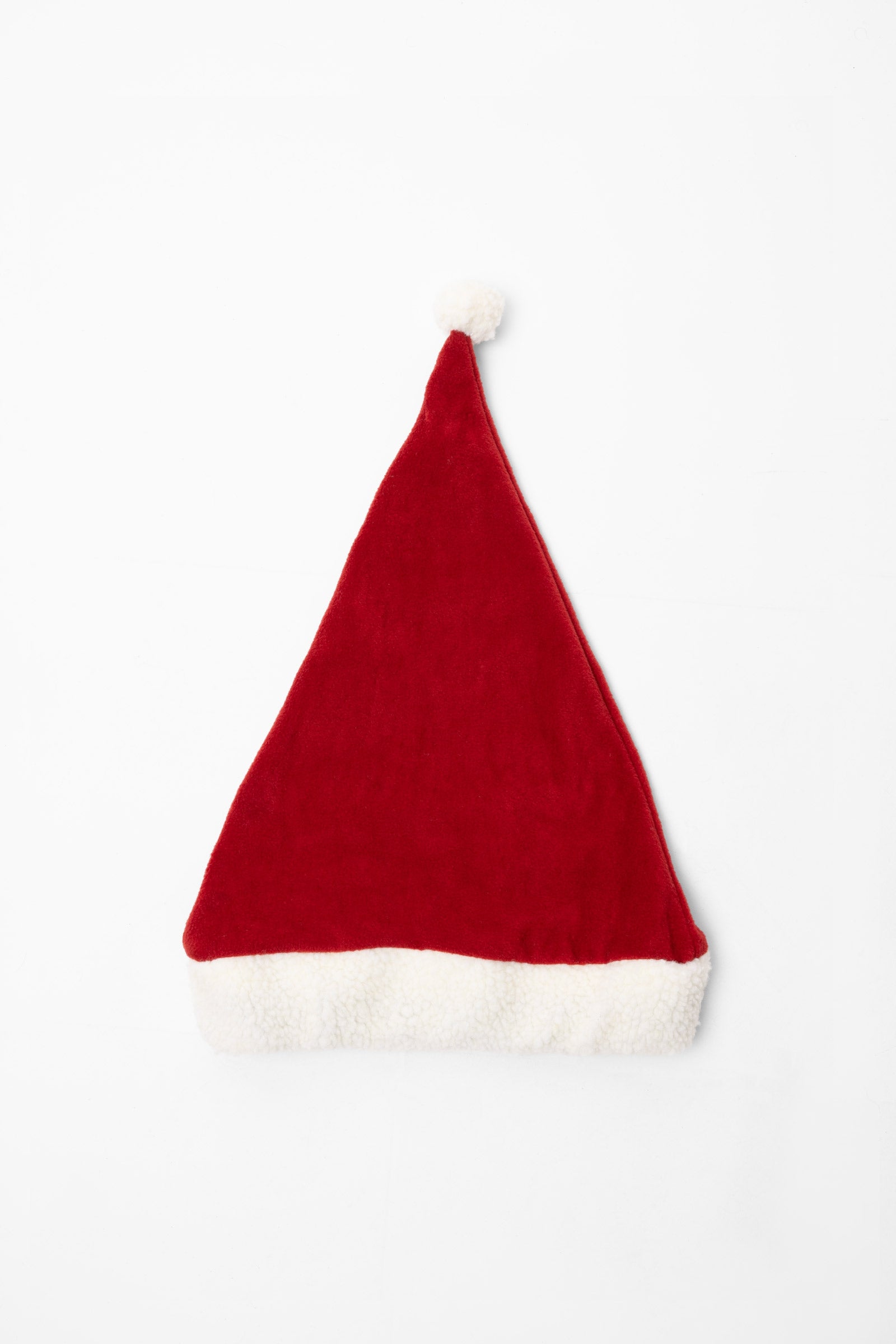 Horze Christmas hjelmbetræk Accessories
