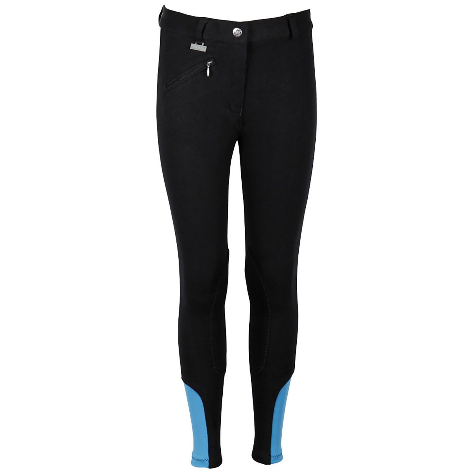 Harry's Horse Breeches Youngrider Kids Apparel