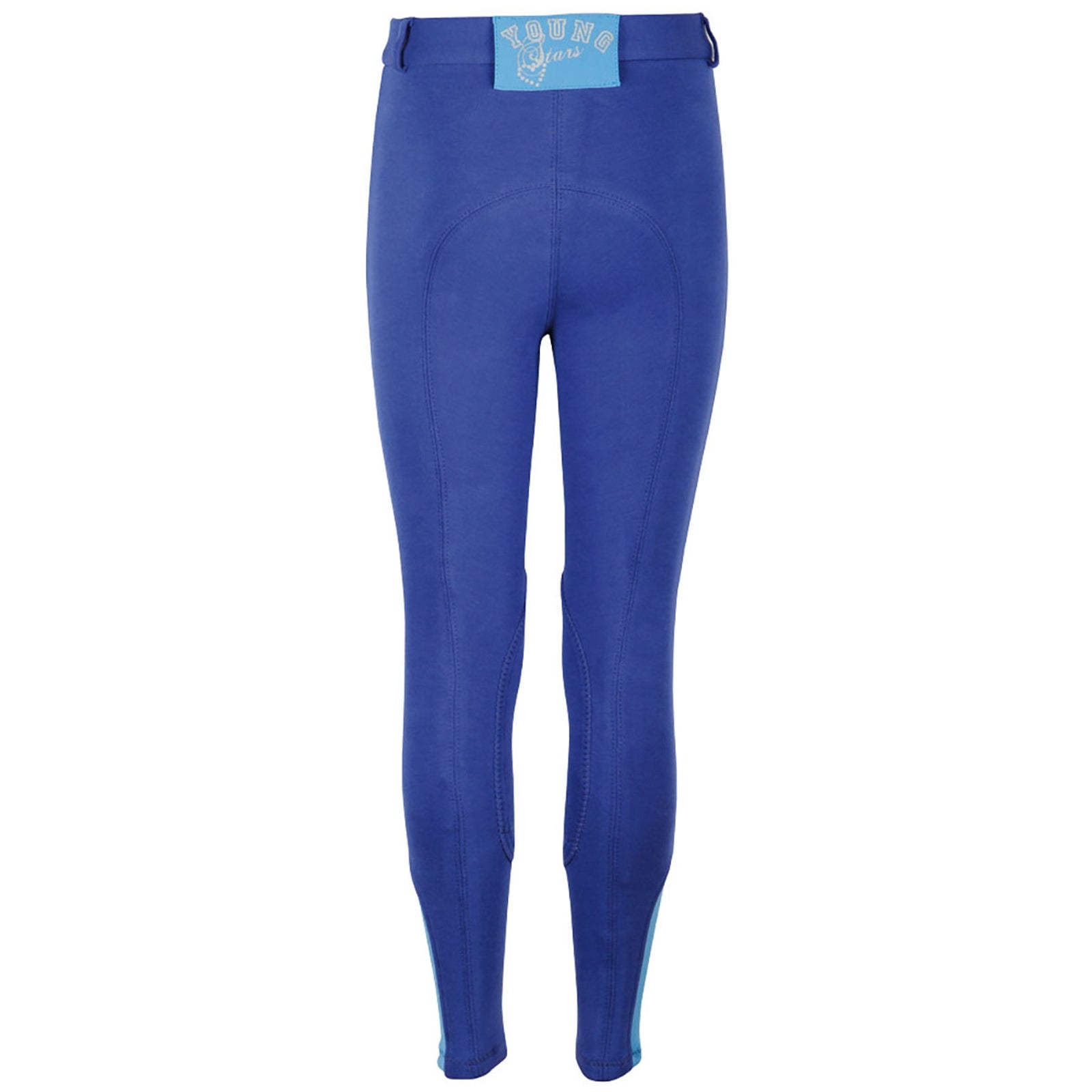 Harry's Horse Breeches Youngrider Kids Apparel