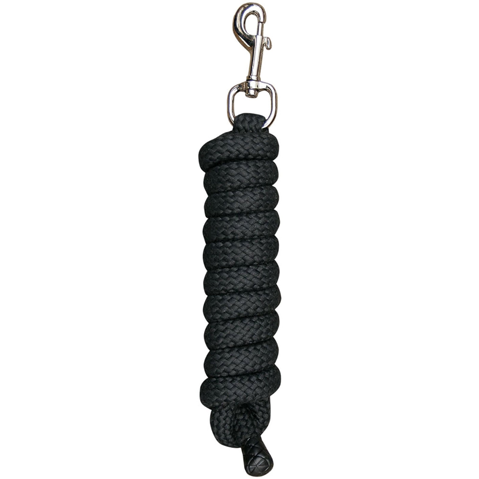 Harry's Horse Mounty leadrope Halters & Leads