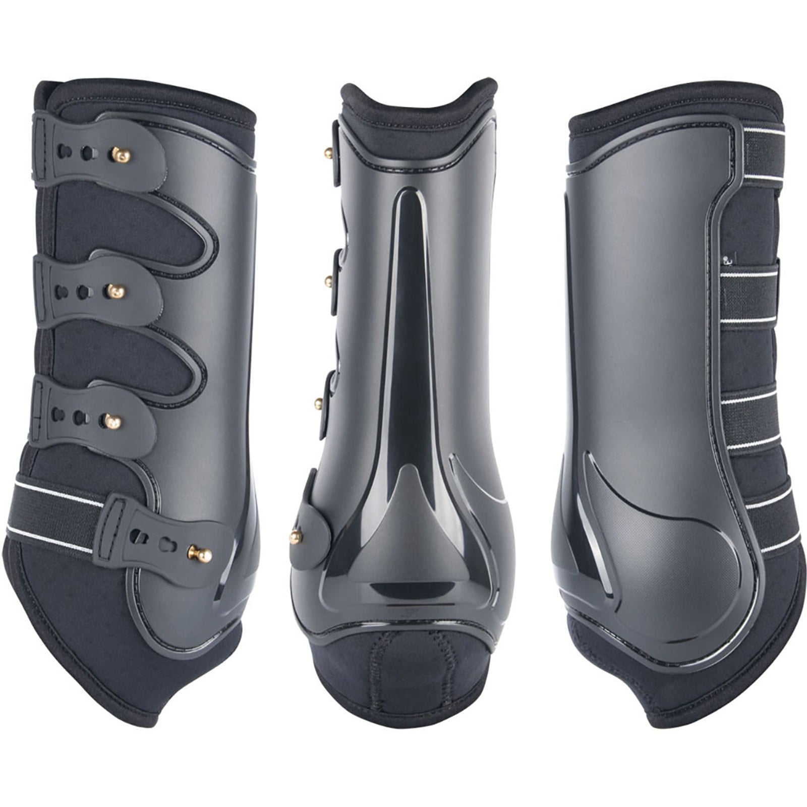 Harry's Horse Grand Prix gamacher, forben