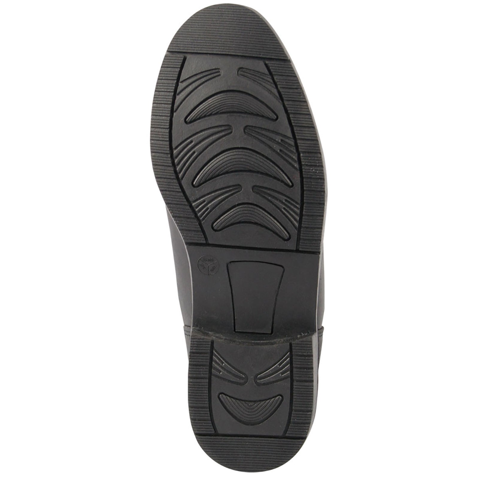 Harry's Horse Thermoboots Thermo-Rider Riding Boots & Riding Shoes