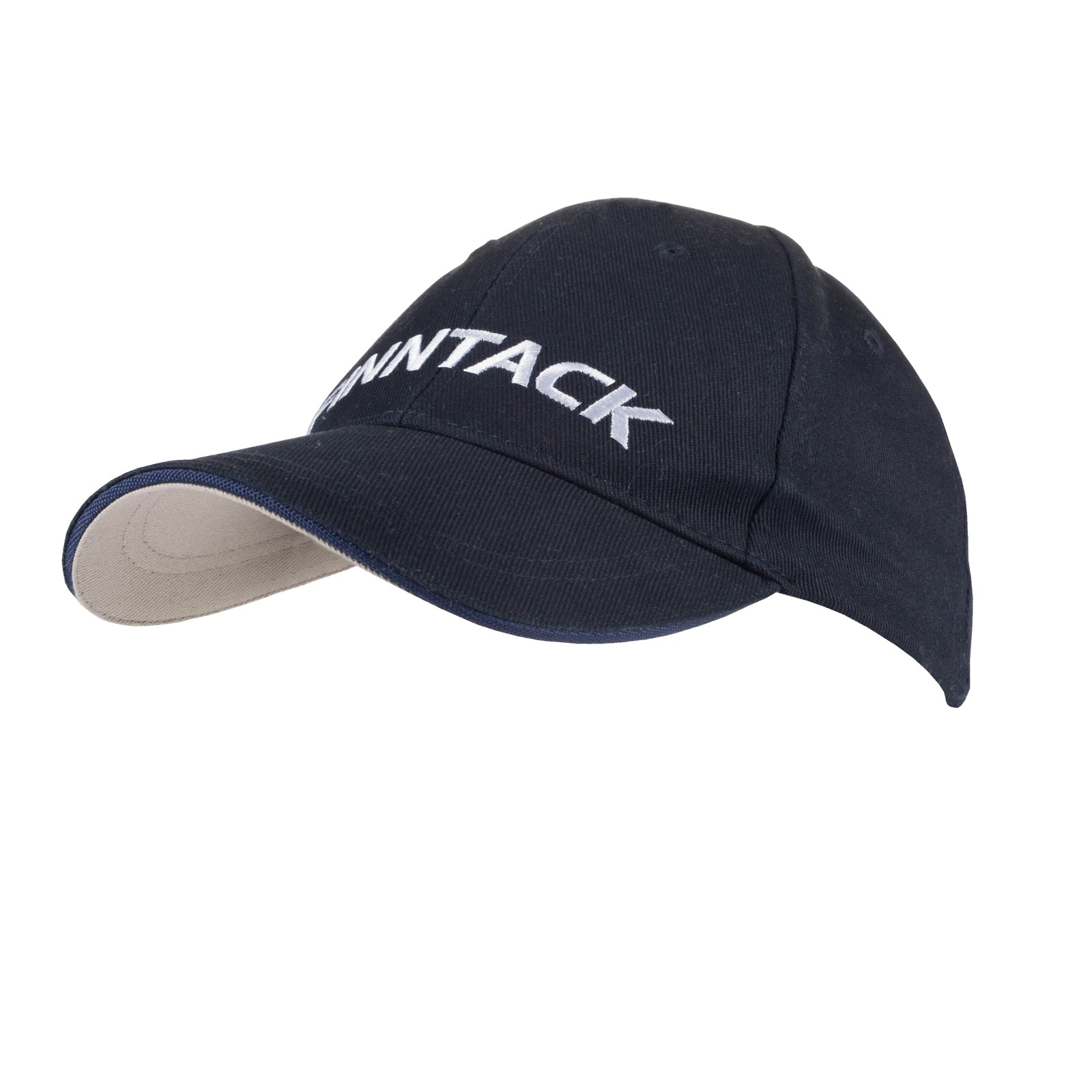 Finntack Pro Kasket Accessories