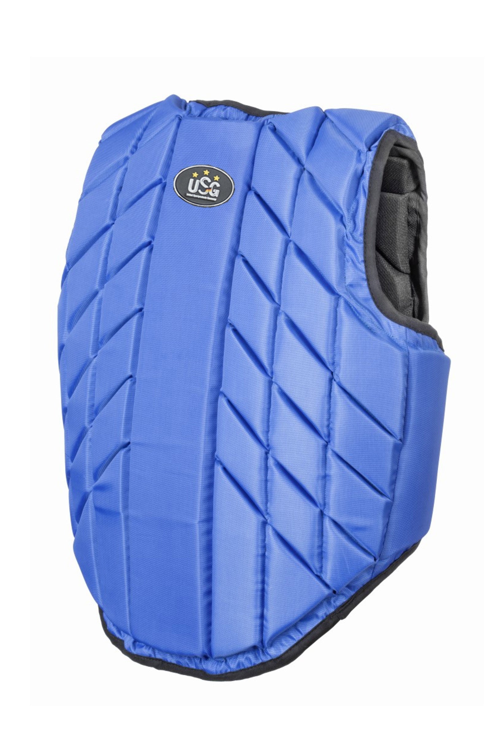 USG Eco-Flexi Bodyprotector Safety Equipment