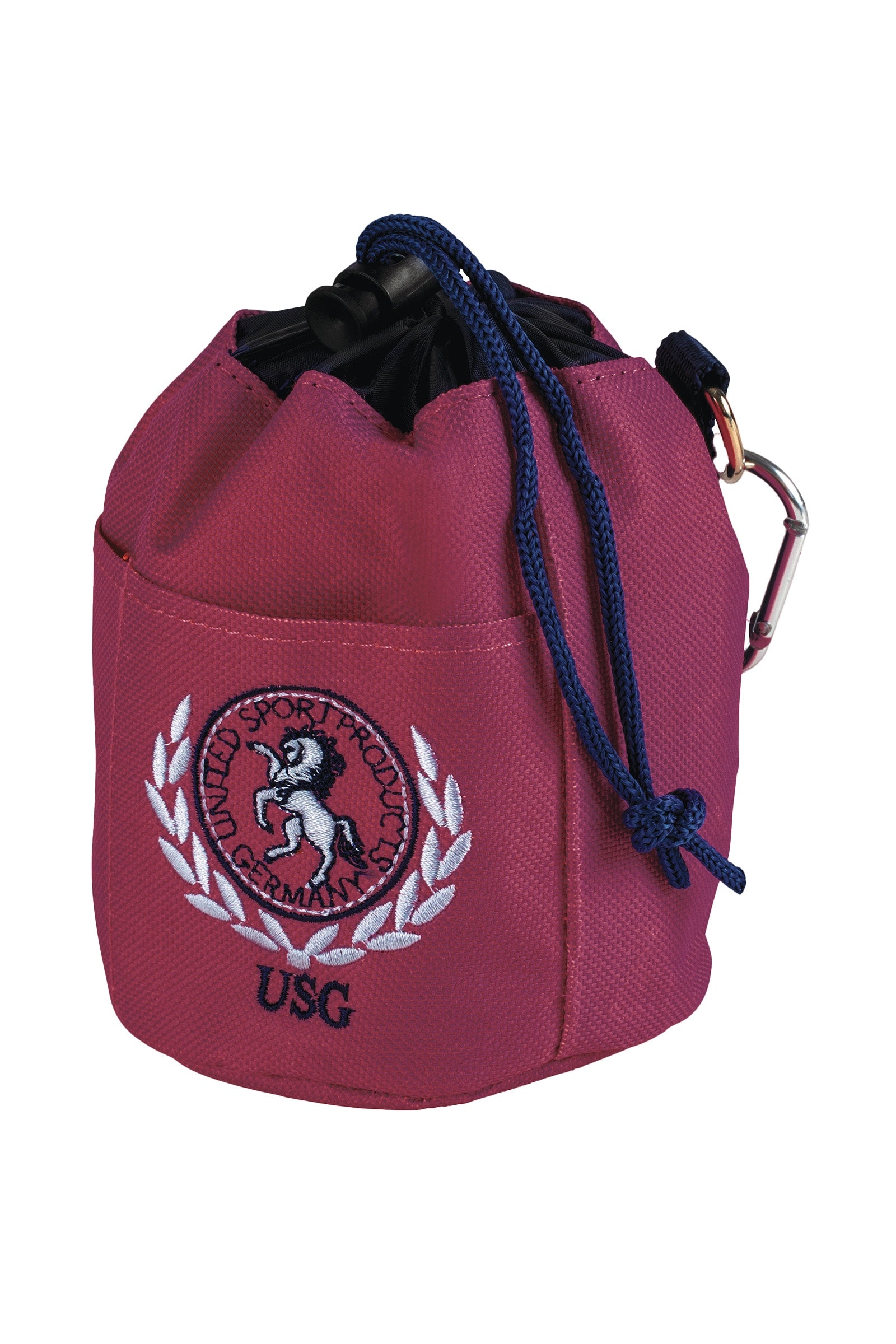 USG Treat Bag Accessories