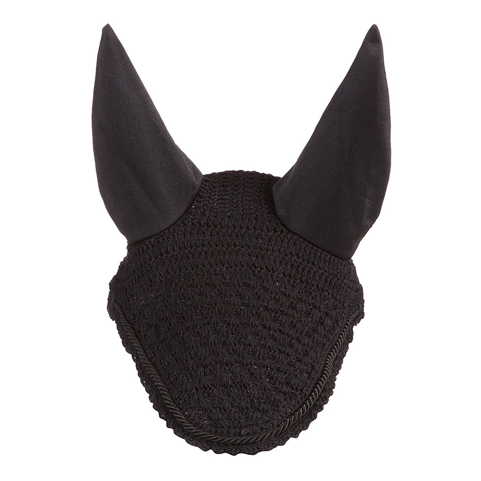 LeMieux Vogue Hut Sadelunderlag