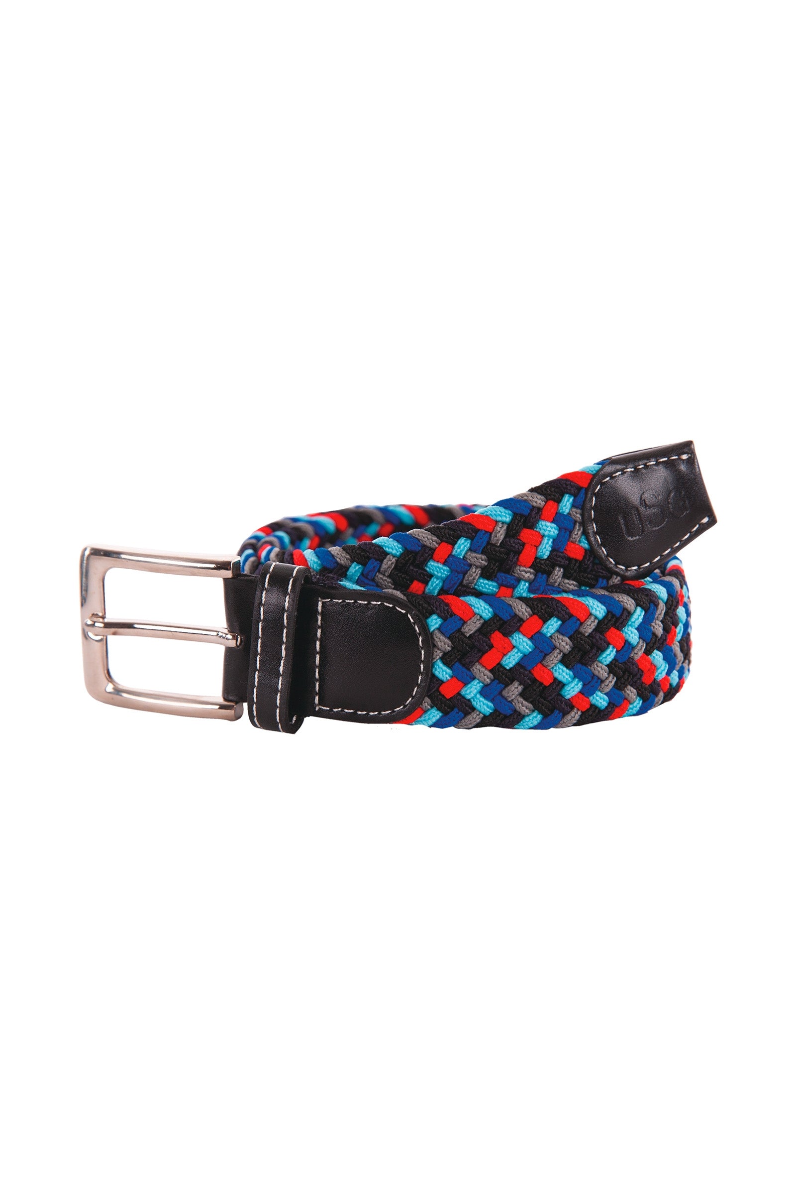 USG Casual Fletbælte Accessories