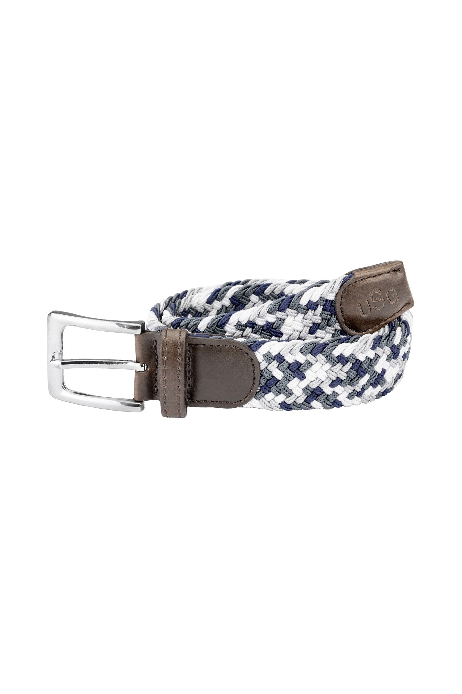 USG Casual Fletbælte Accessories