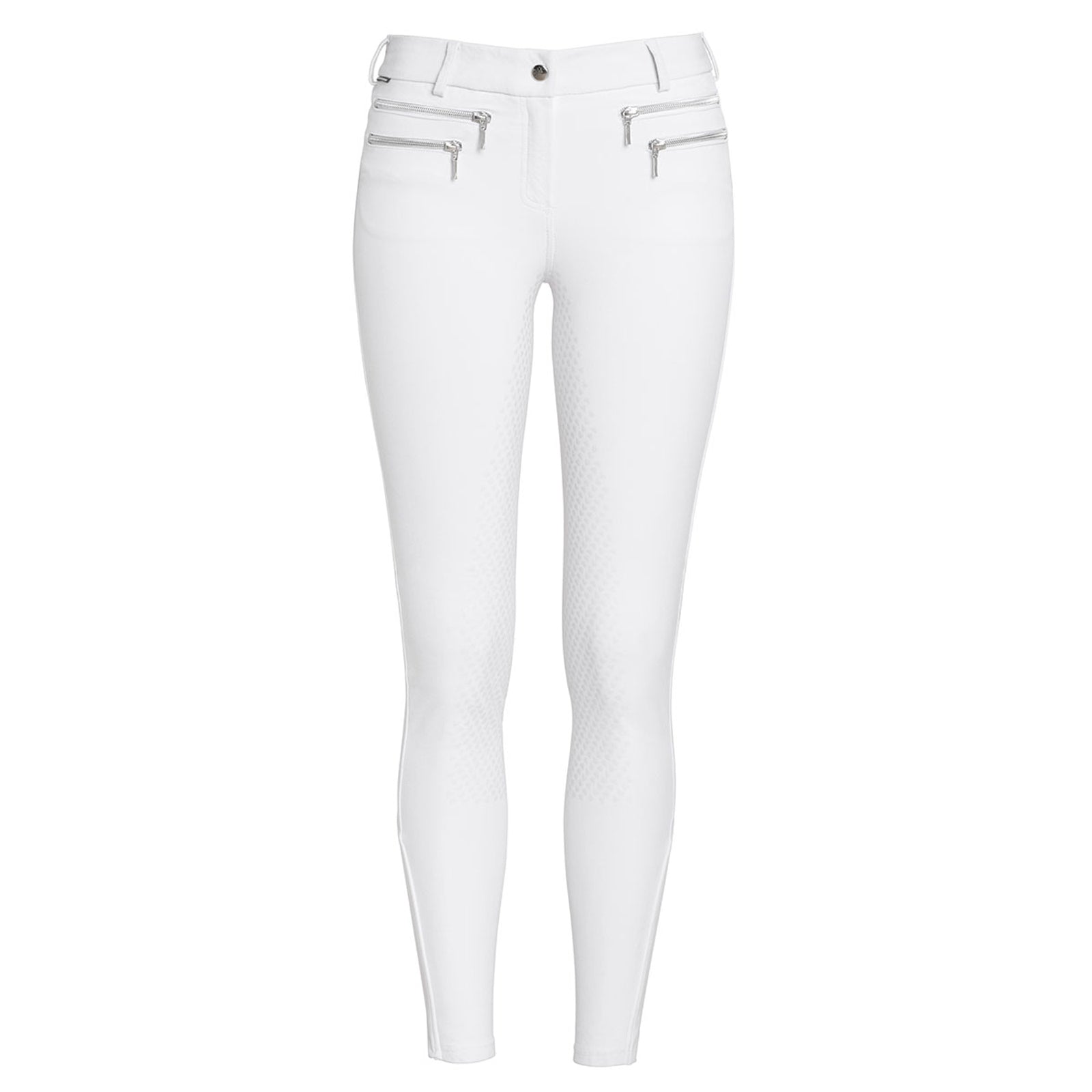 Mountain Horse MH Amy breeches kneegrip Womens Breeches