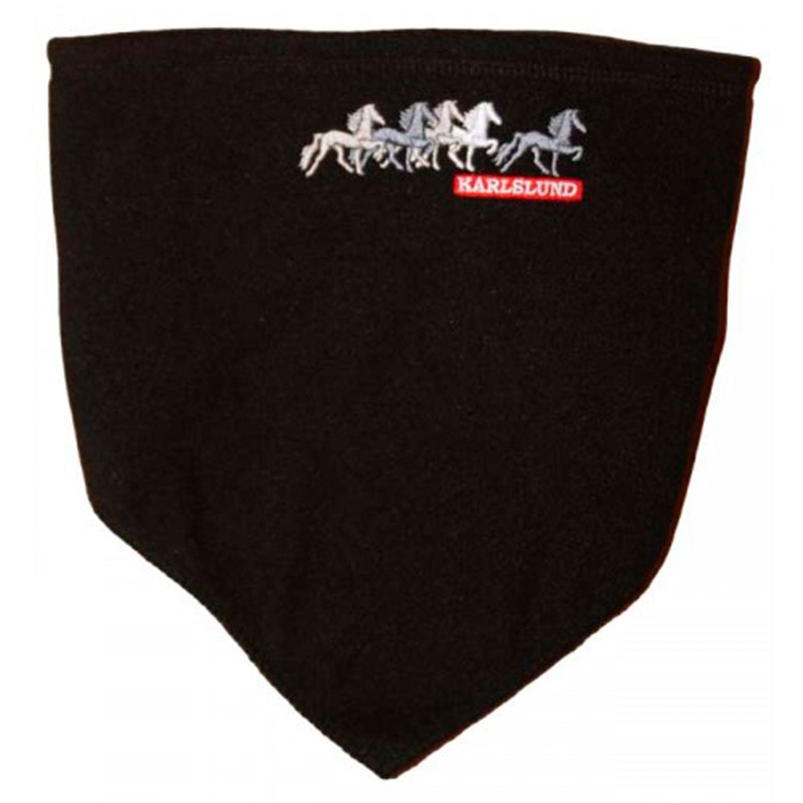 Karlslund Halsvarmer Accessories