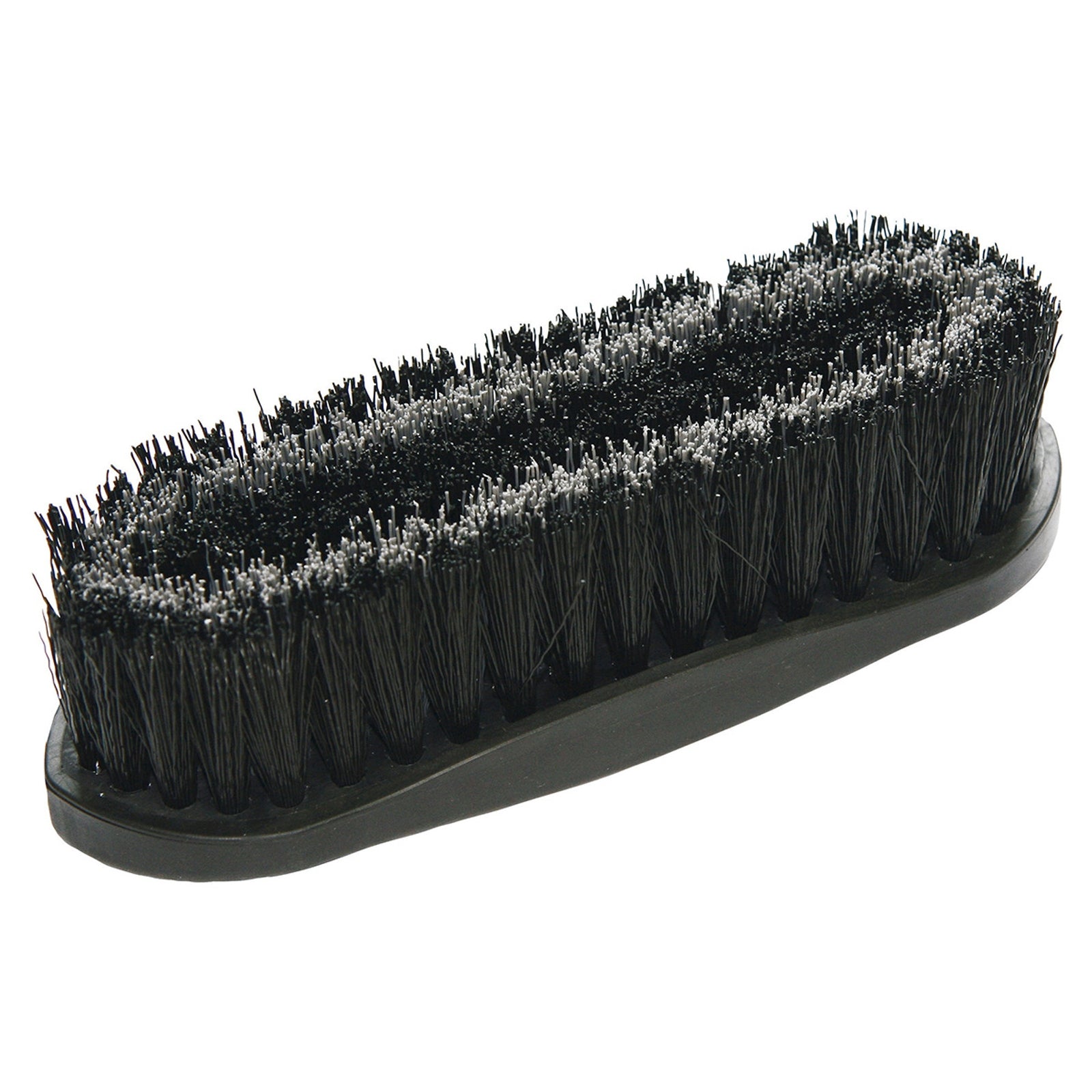 Kerbl Mane brush Brush&Co Horse Grooming Tools