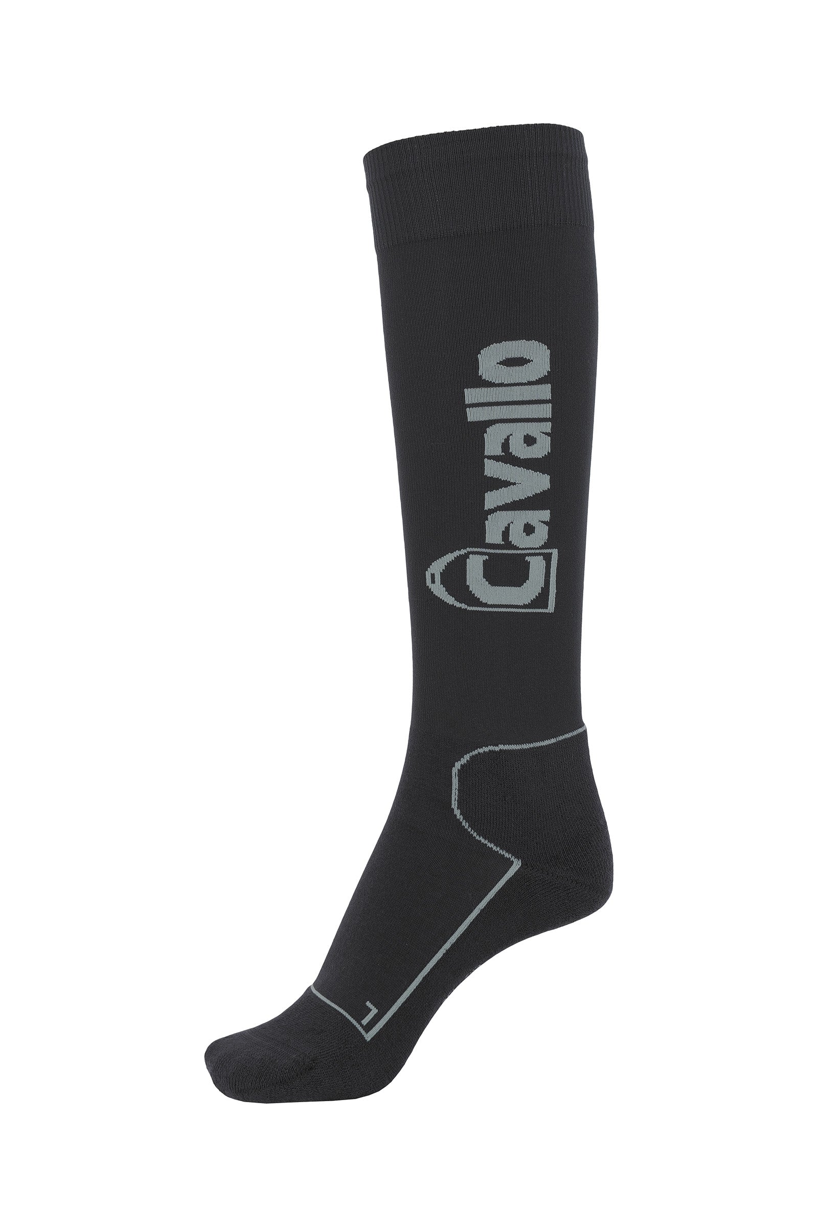 Cavallo CAVALSIMO Riding Socks Socks