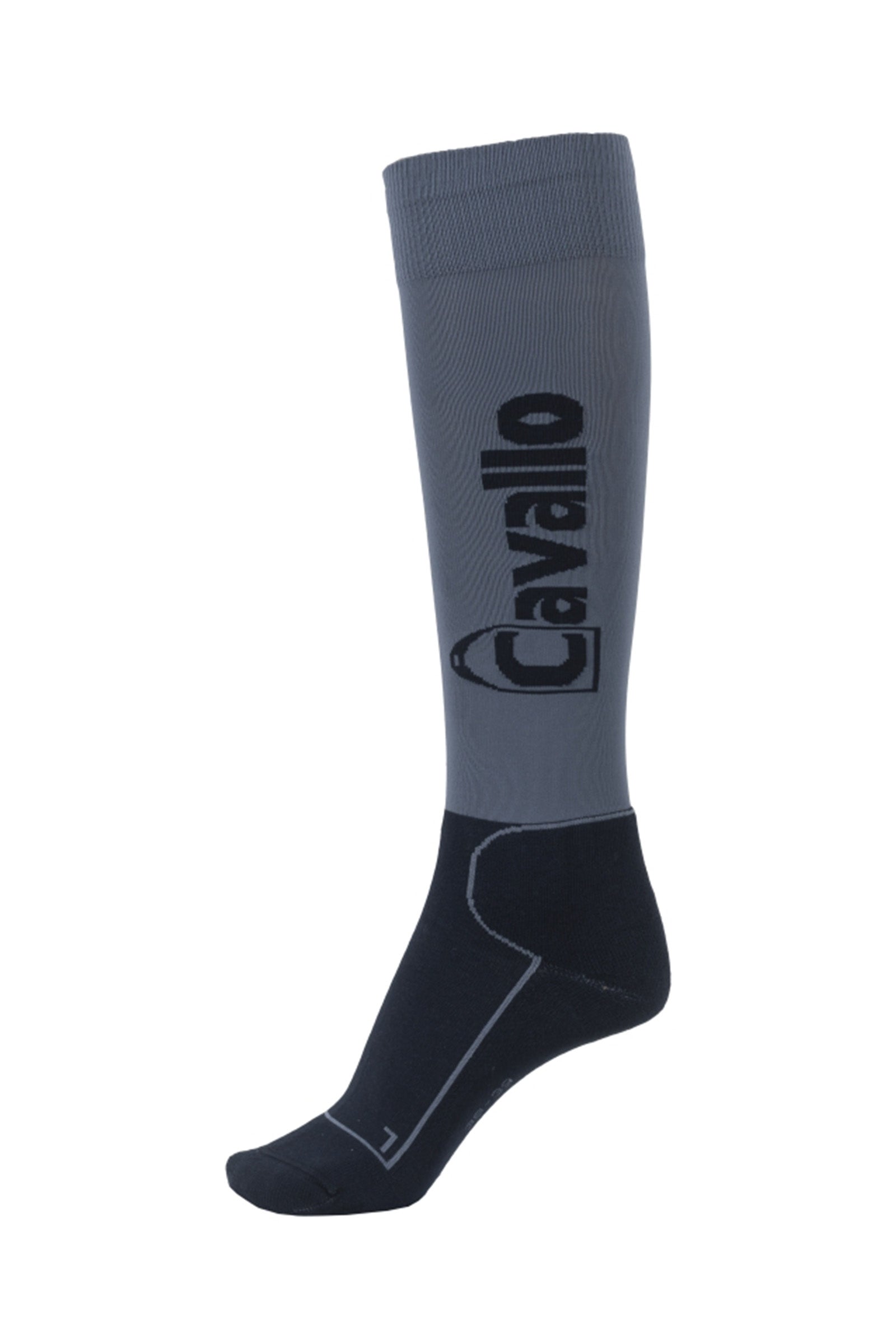 Cavallo CAVALSIMO Riding Socks Socks