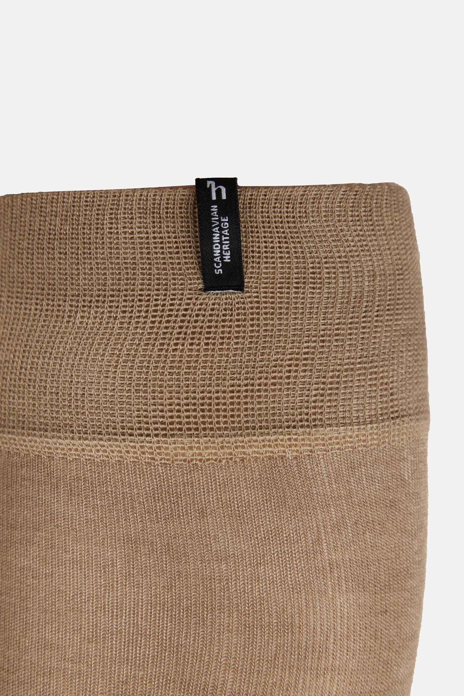 Horze Bamboo Riding Socks Socks