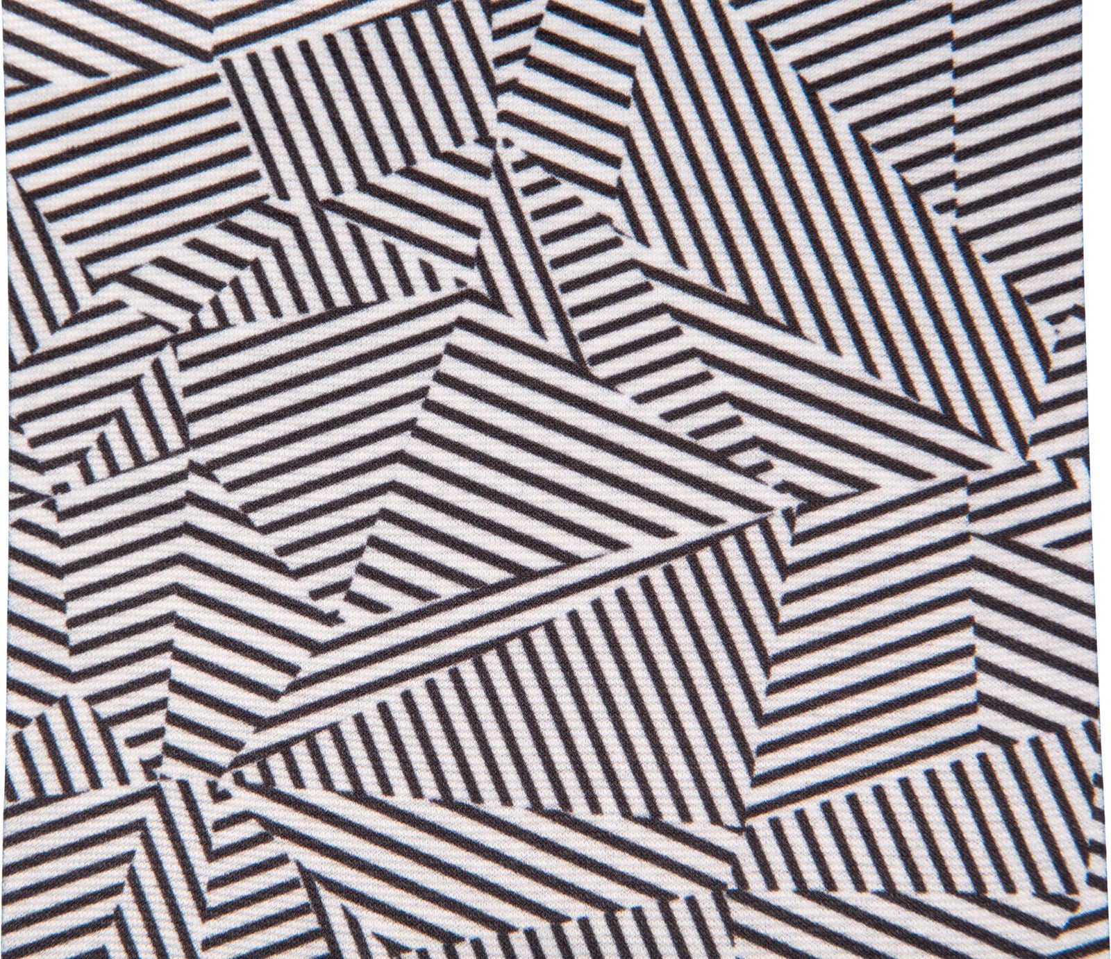 Horze Amira Thin Printed Riding Socks Socks