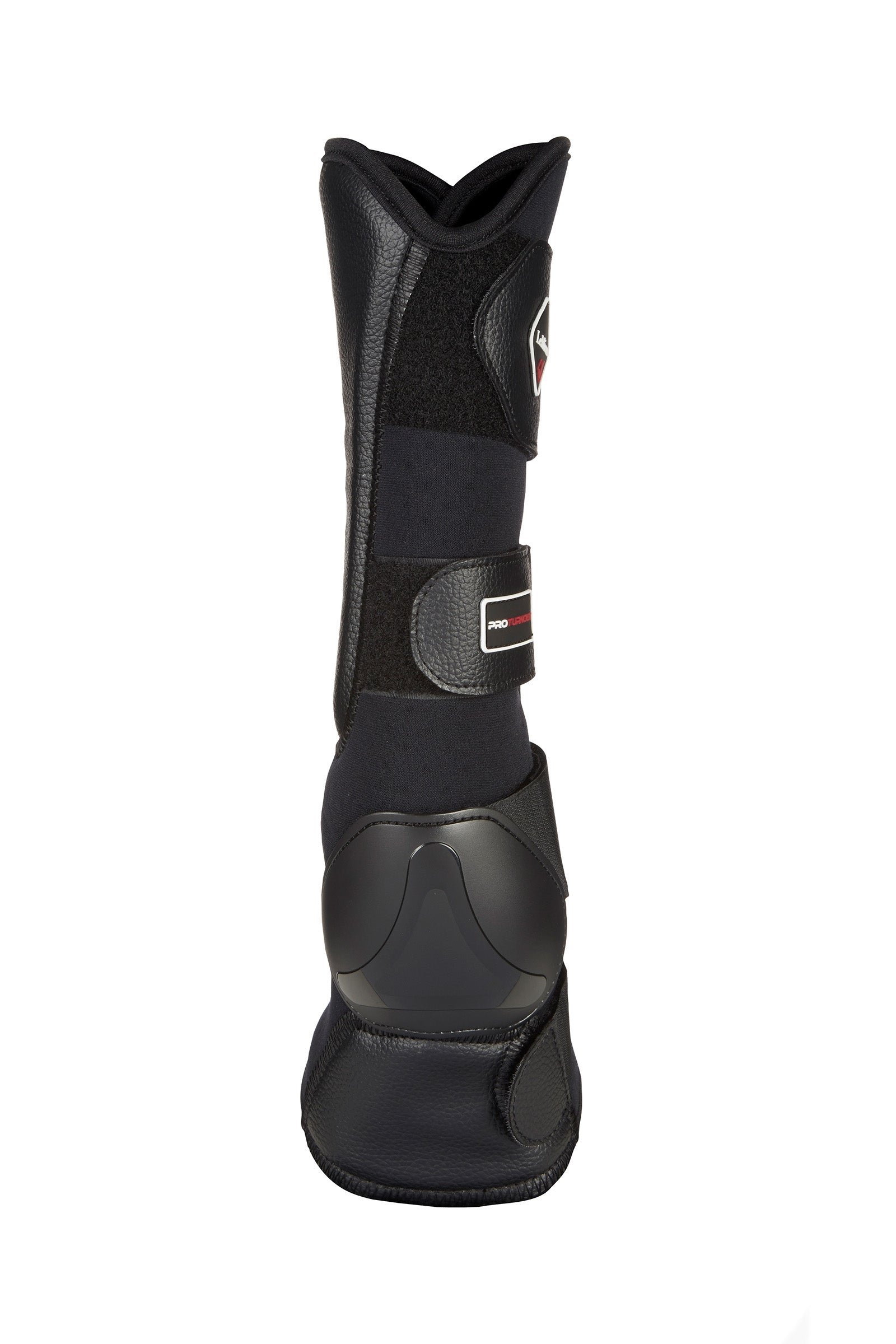 LeMieux Turnout Boots Leg & Hoof Protection
