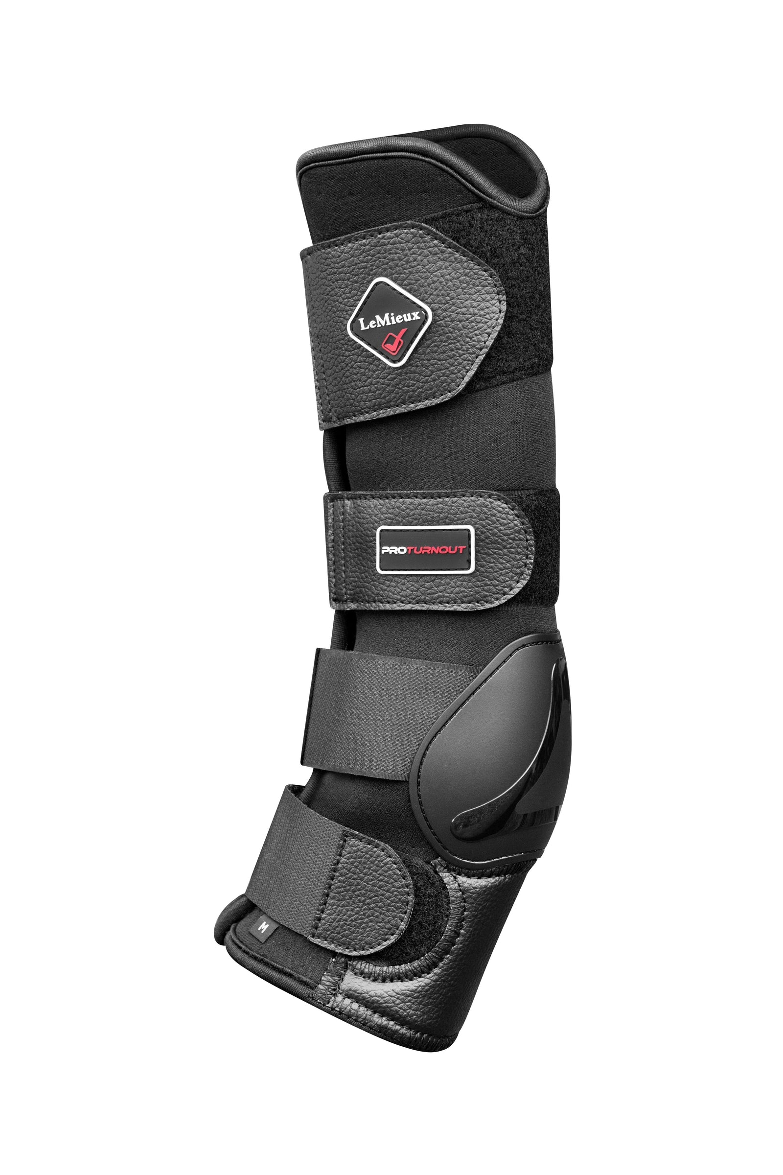 LeMieux Turnout Boots Leg & Hoof Protection