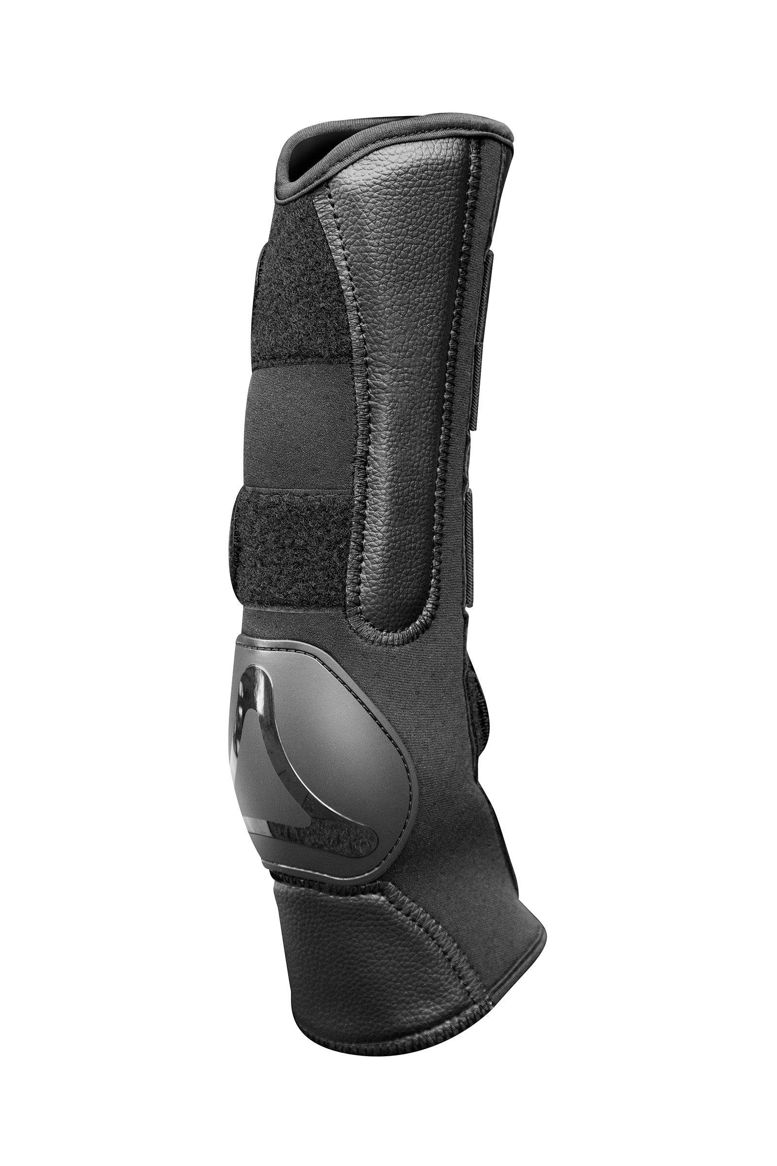 LeMieux Turnout Boots Leg & Hoof Protection
