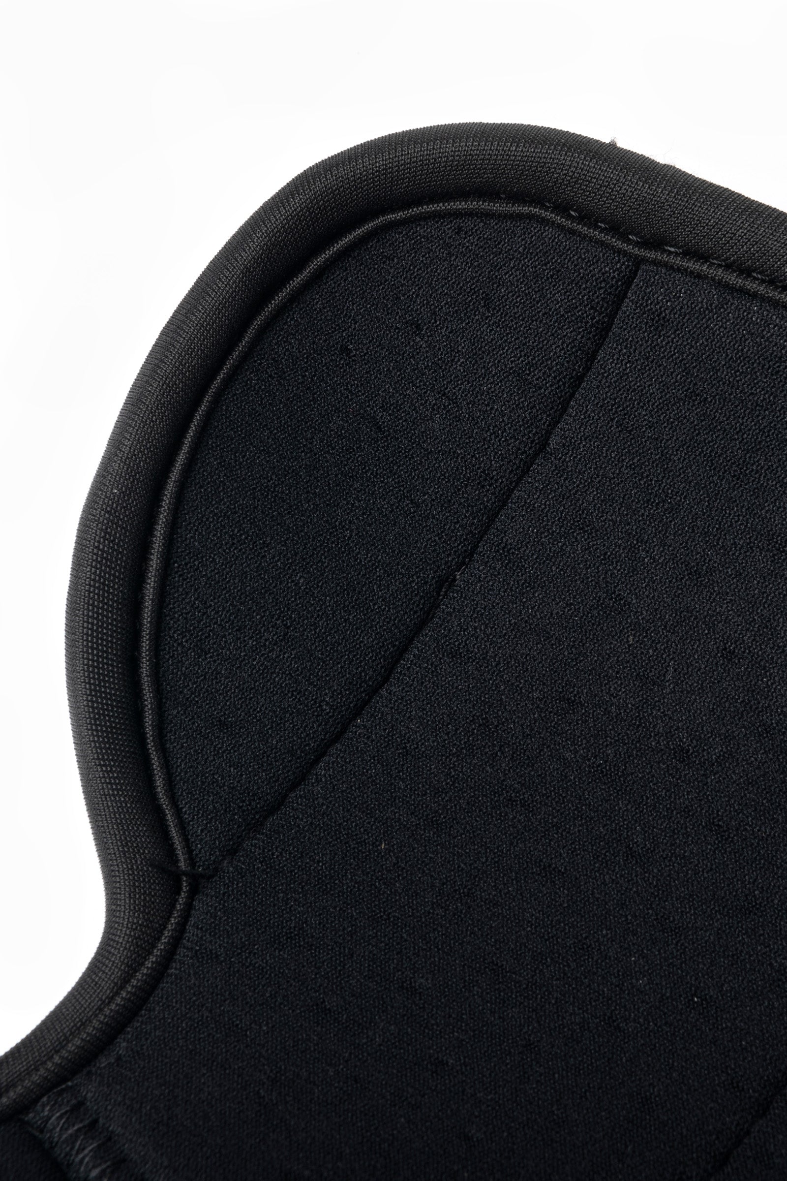 LeMieux Turnout Boots Leg & Hoof Protection