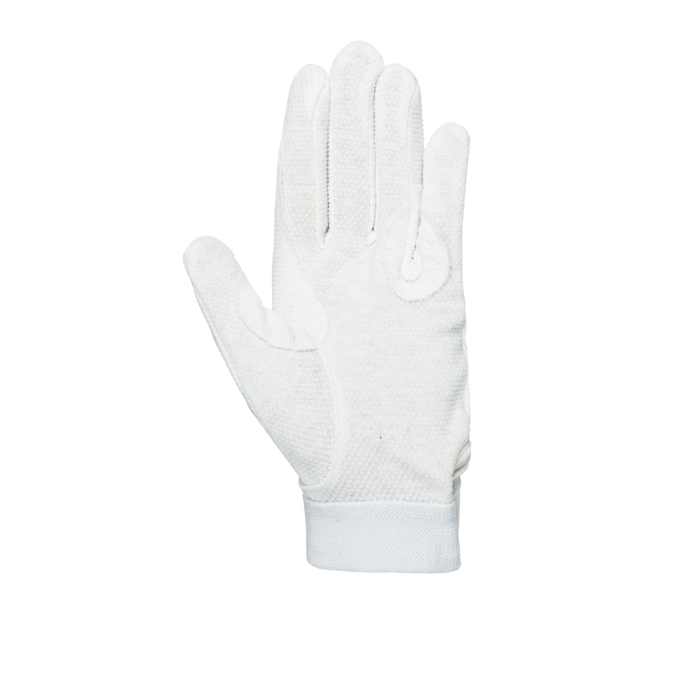 Guanti moto Ixon Pro Hawker Black Al Miglior Prezzo