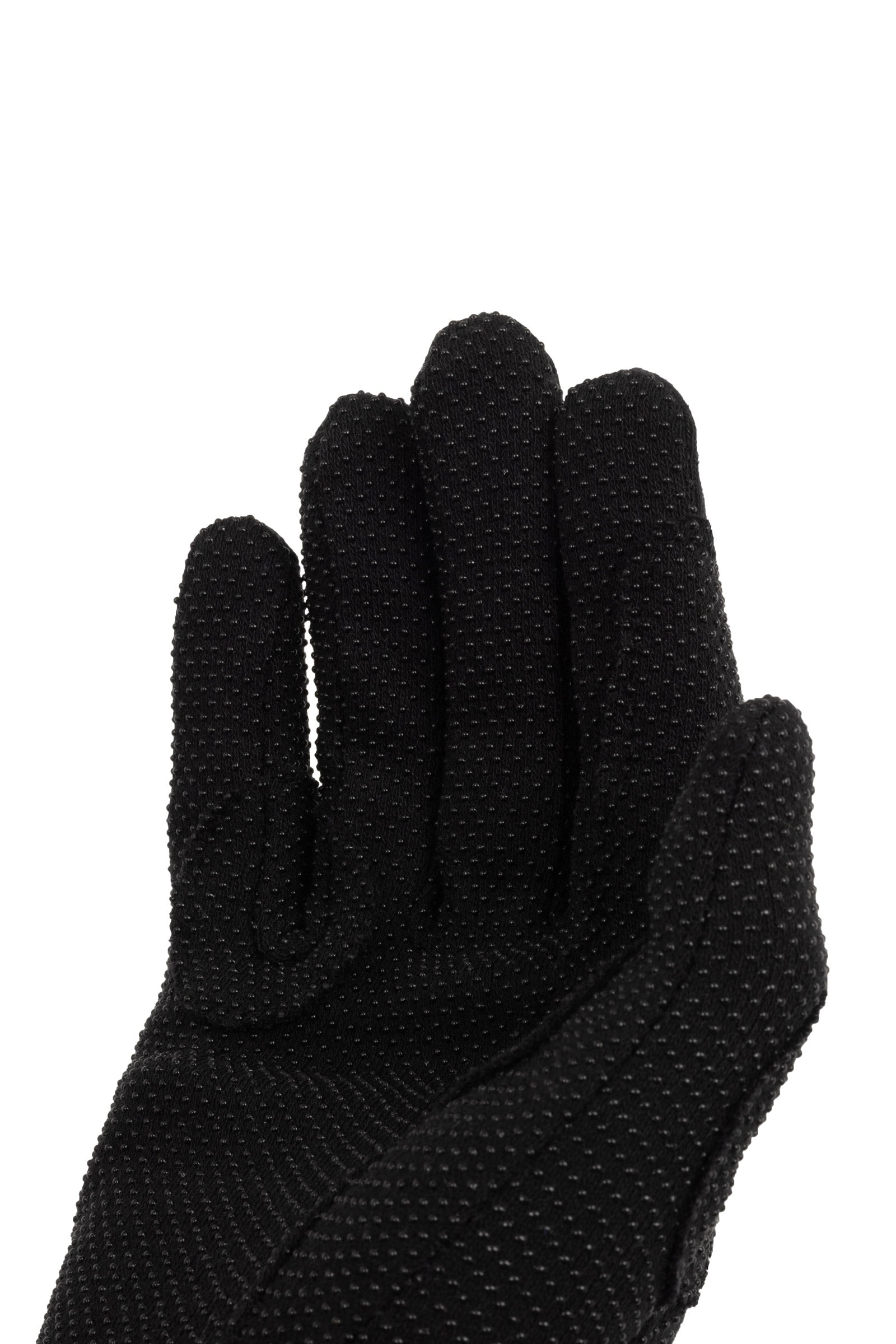 Horze Basic Polygrip Riding Gloves Riding Gloves