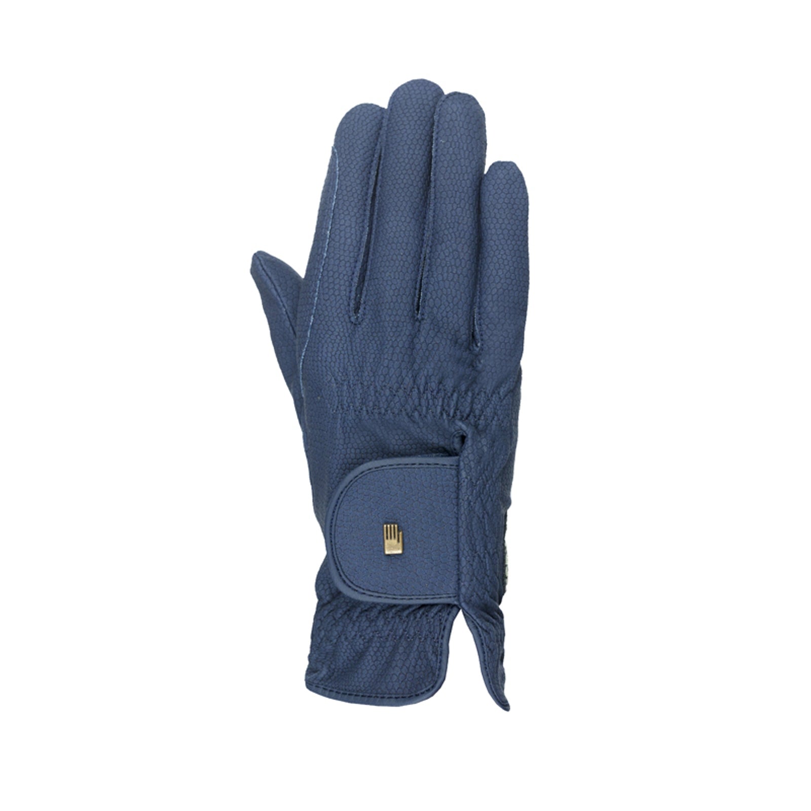 Roeckl Roeck Grip Durable Riding Gloves Riding Gloves