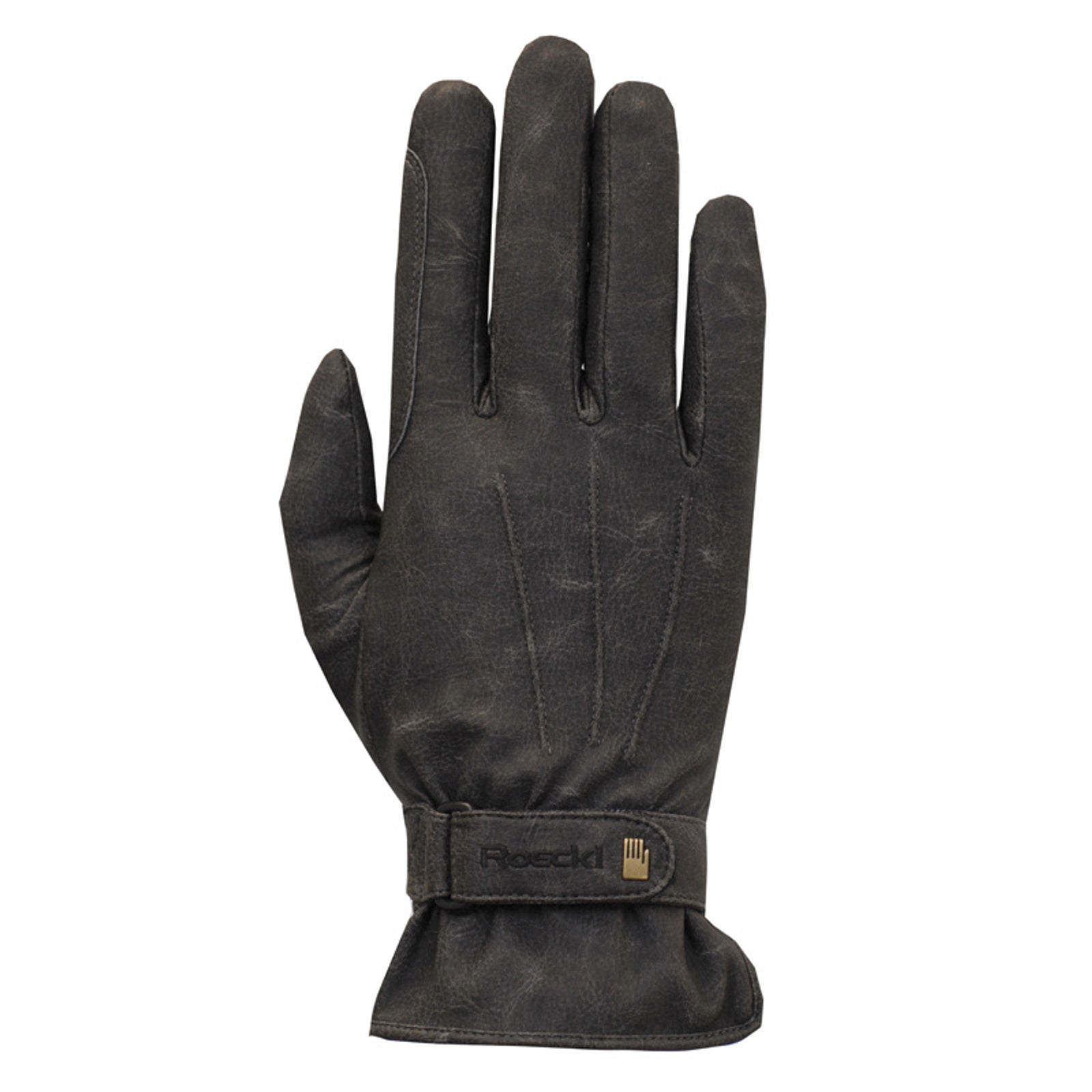 Roeckl Weymouth ridehandsker Ridehandsker