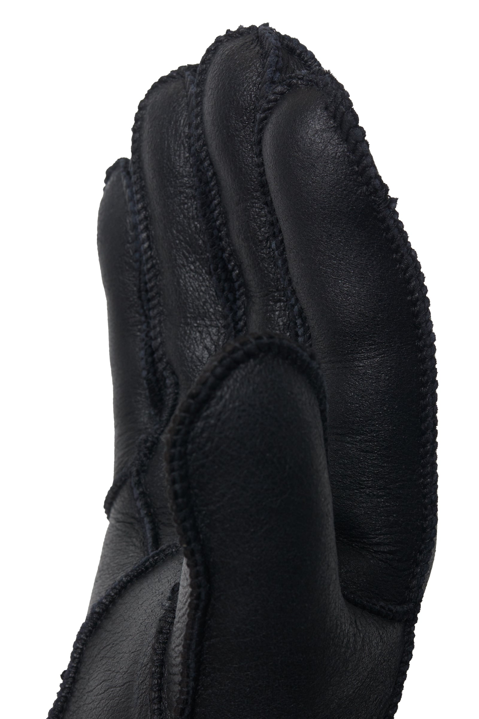 Horze Lana Sheepskin Riding Gloves Riding Gloves