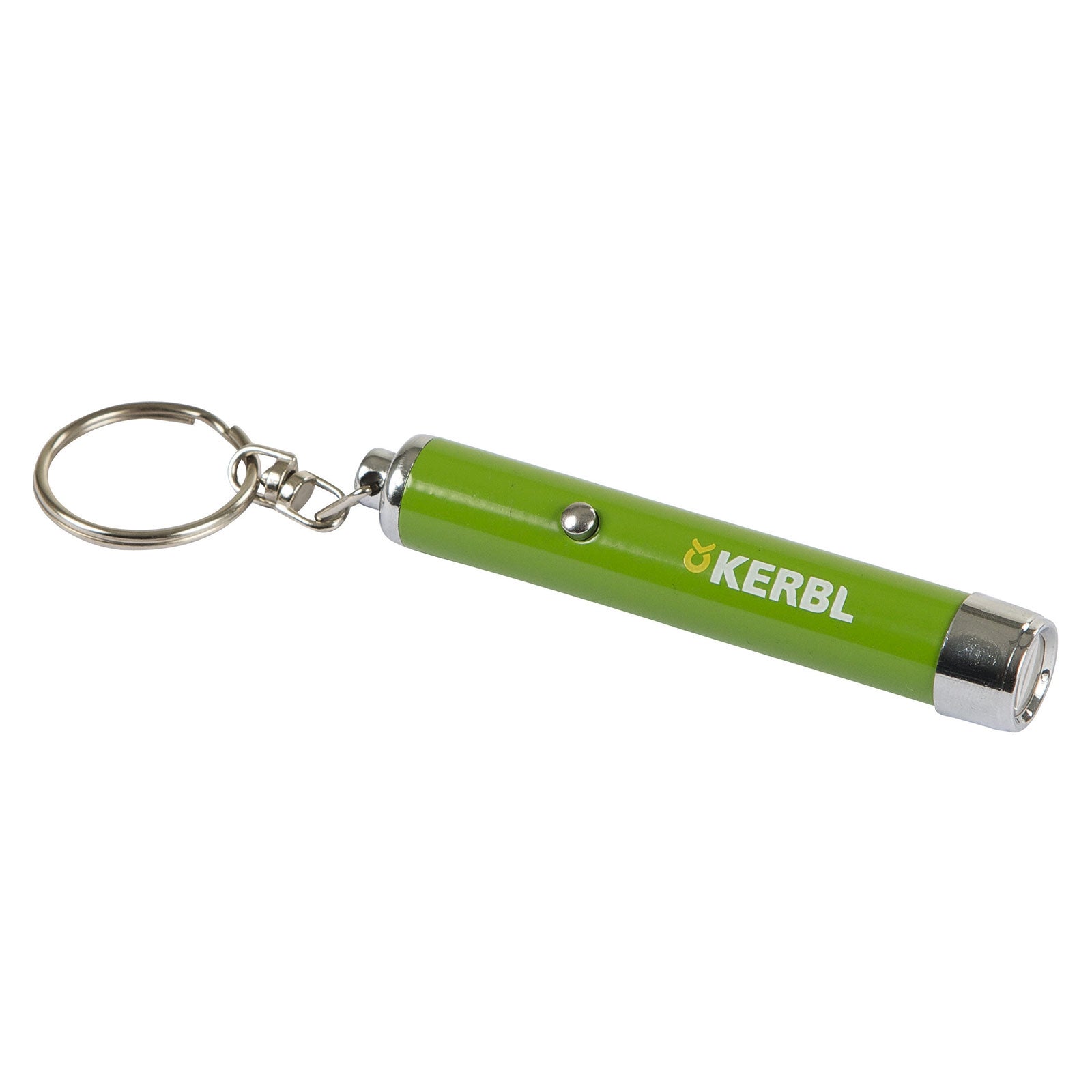 Kerbl LED pointer Ø12mm - længder 80 mm Kæledyr