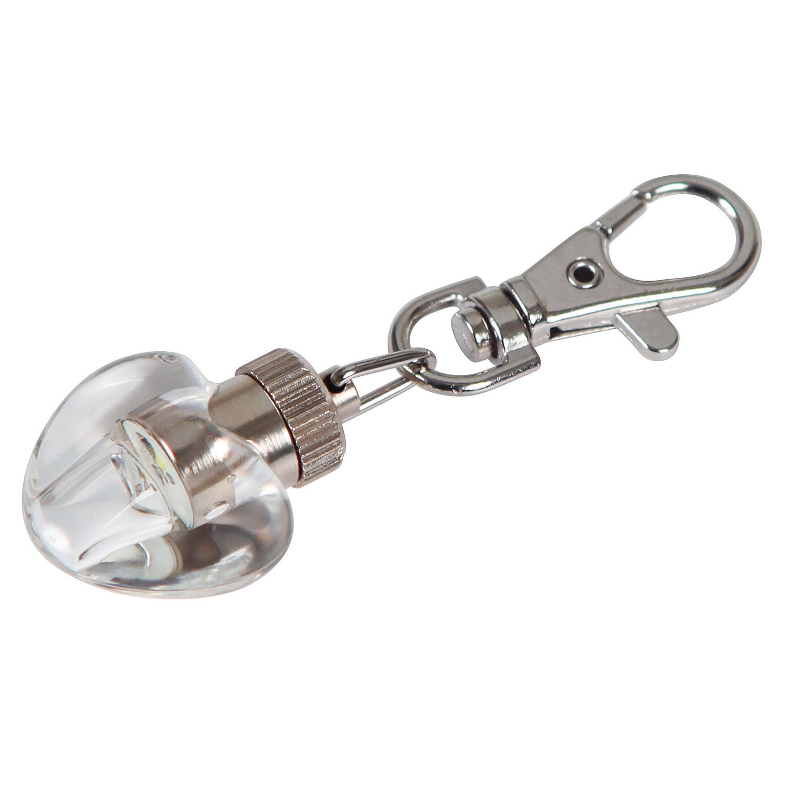 Kerbl Maxi Safe - hjerteformet Hund