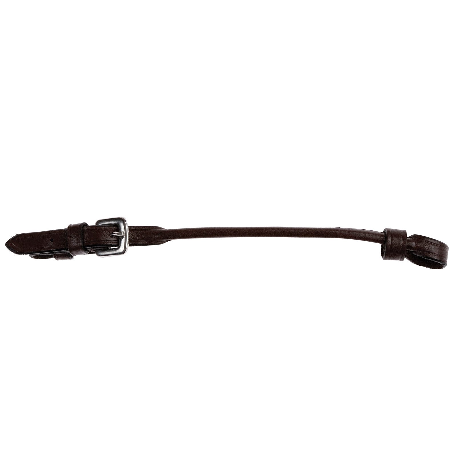 Collegiate læberem Bid