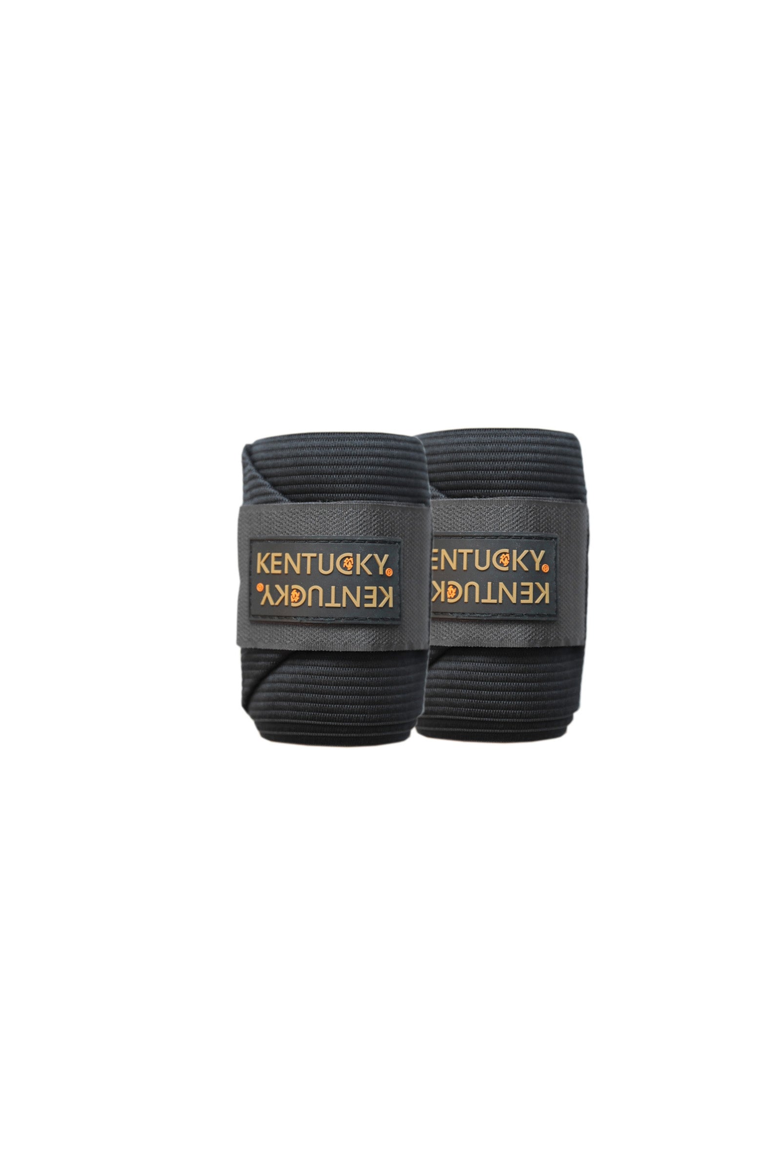Kentucky Horsewear elastisk bandage Leg Protection & Hoof Protection for Horses