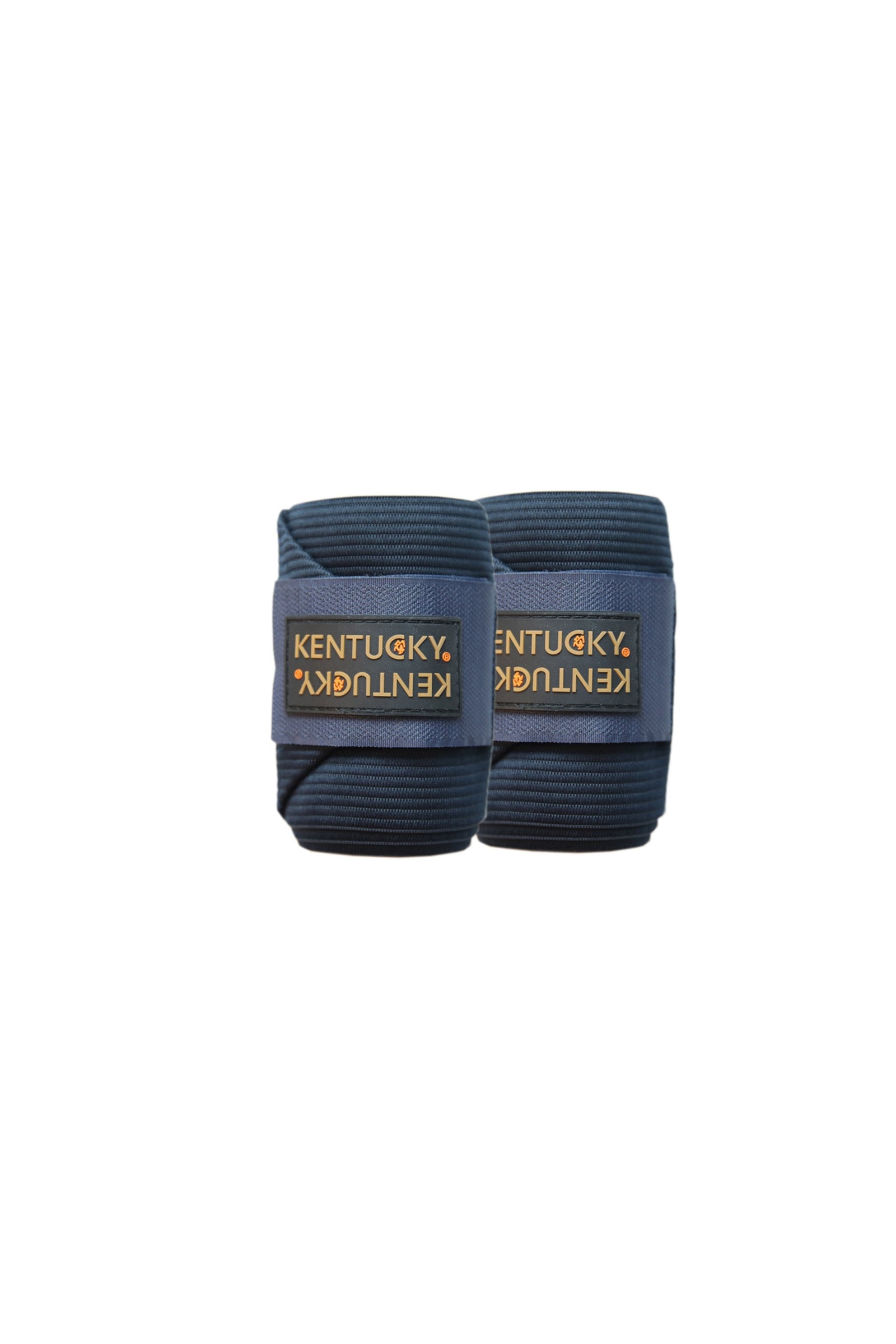 Kentucky Horsewear elastisk bandage Leg Protection & Hoof Protection for Horses