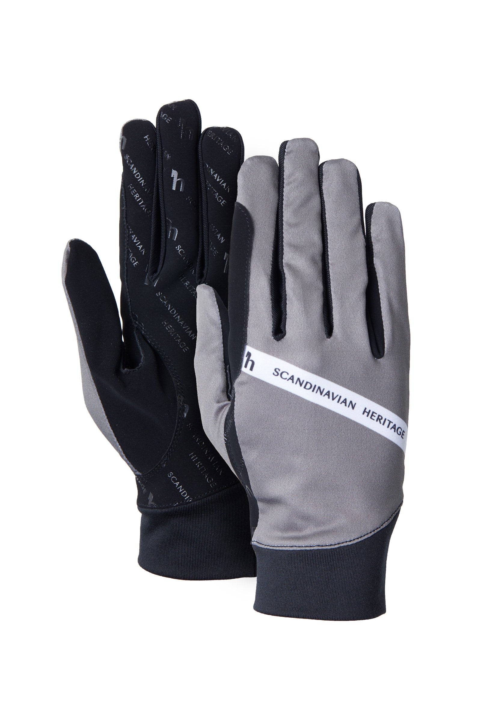 Horze Gabriela ridehandsker, UPF 40+ Ridehandsker