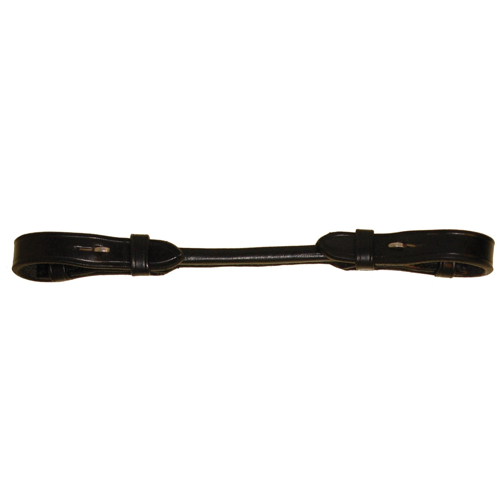 Neue Schule Bits NS Bits Leather Pelham Roundings Bid
