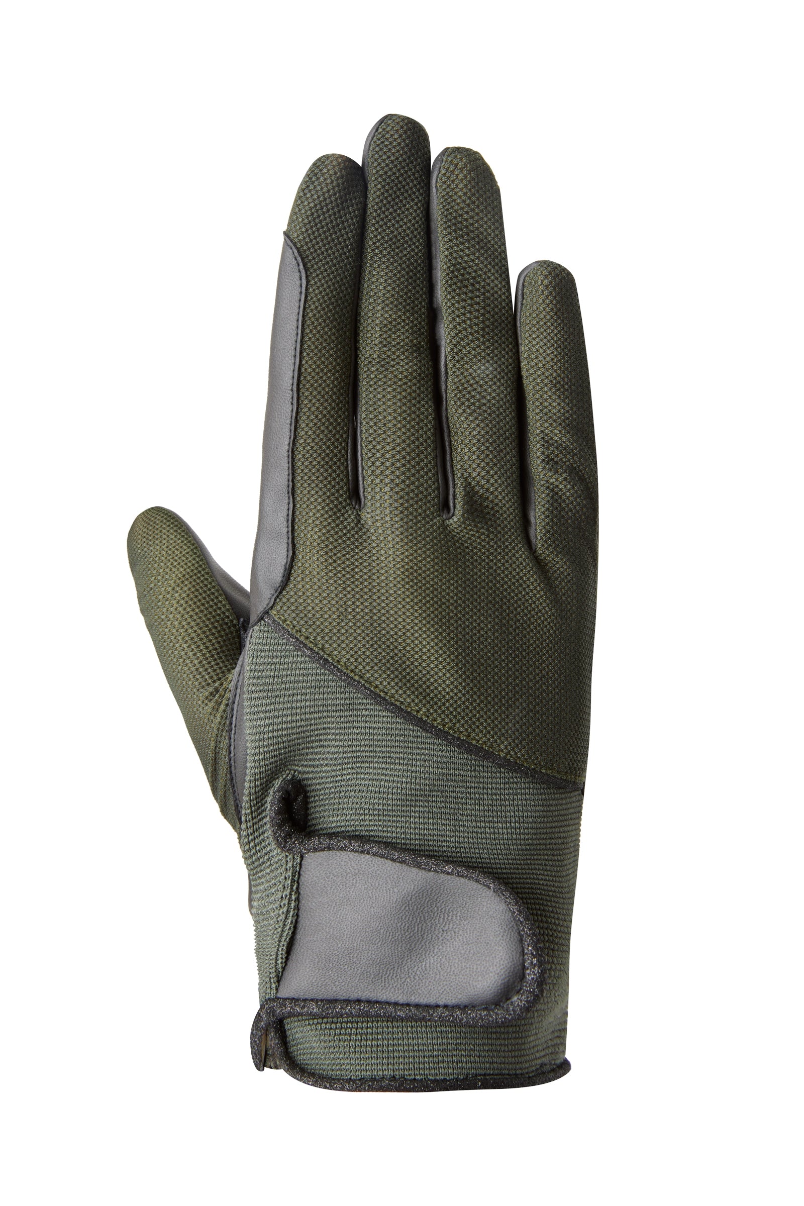 Horze Leni Women's Summer Riding Gloves Riding Gloves