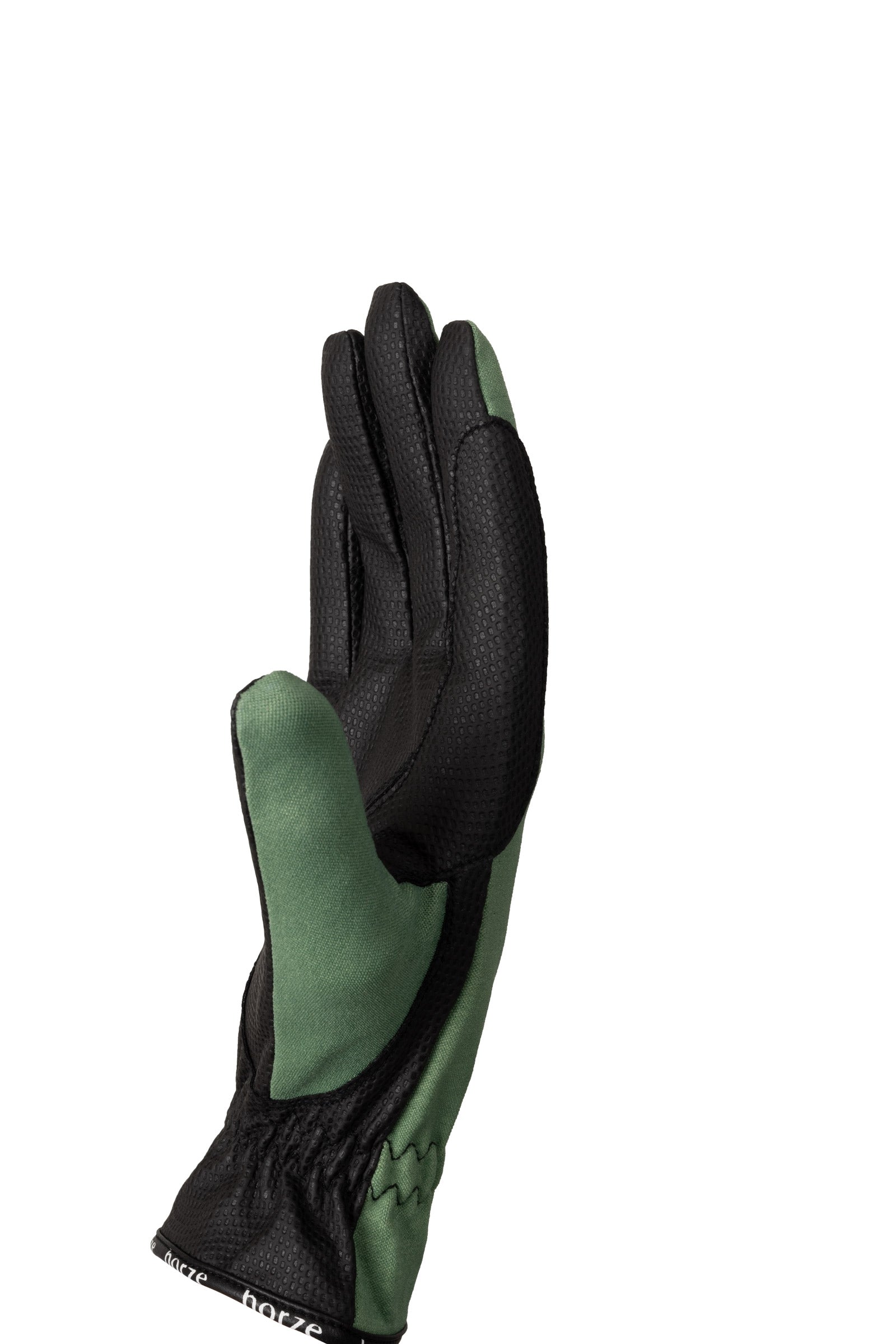 Horze Nichelle Women's Riding Gloves Riding Gloves