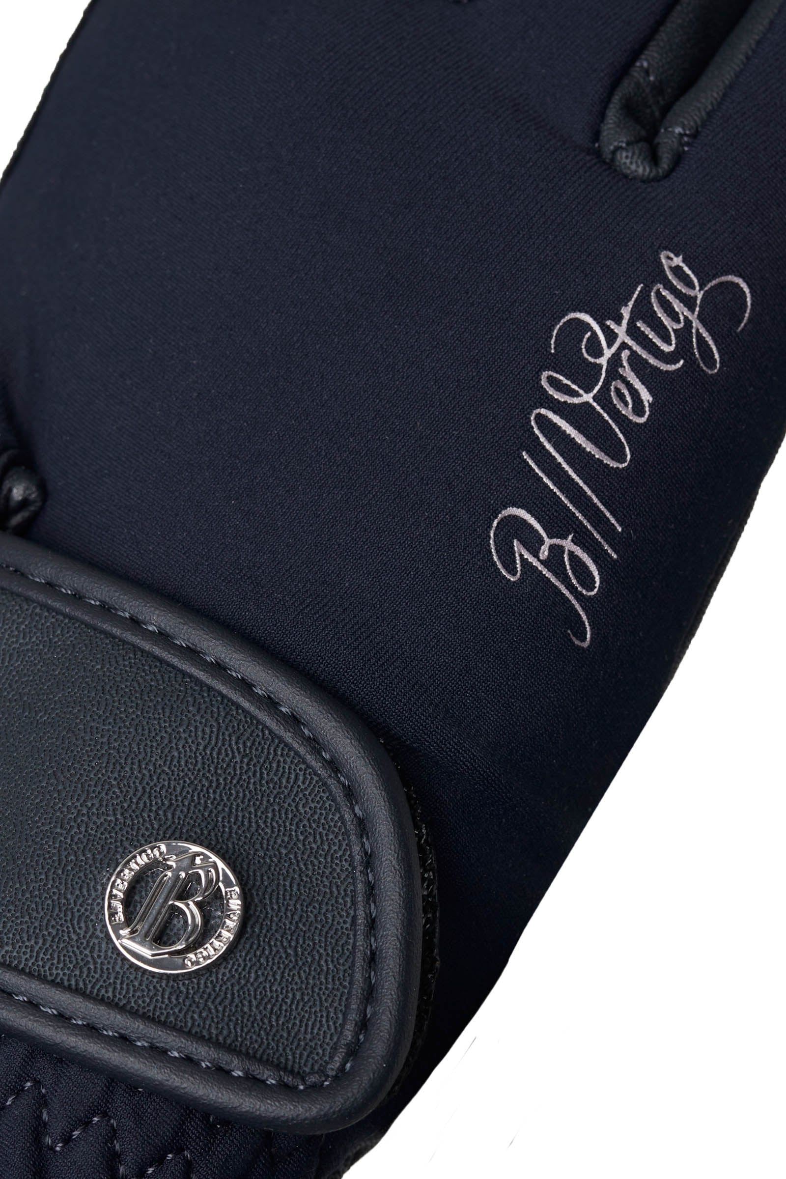 B Vertigo Sinja Women's Winter Riding Gloves Riding Gloves